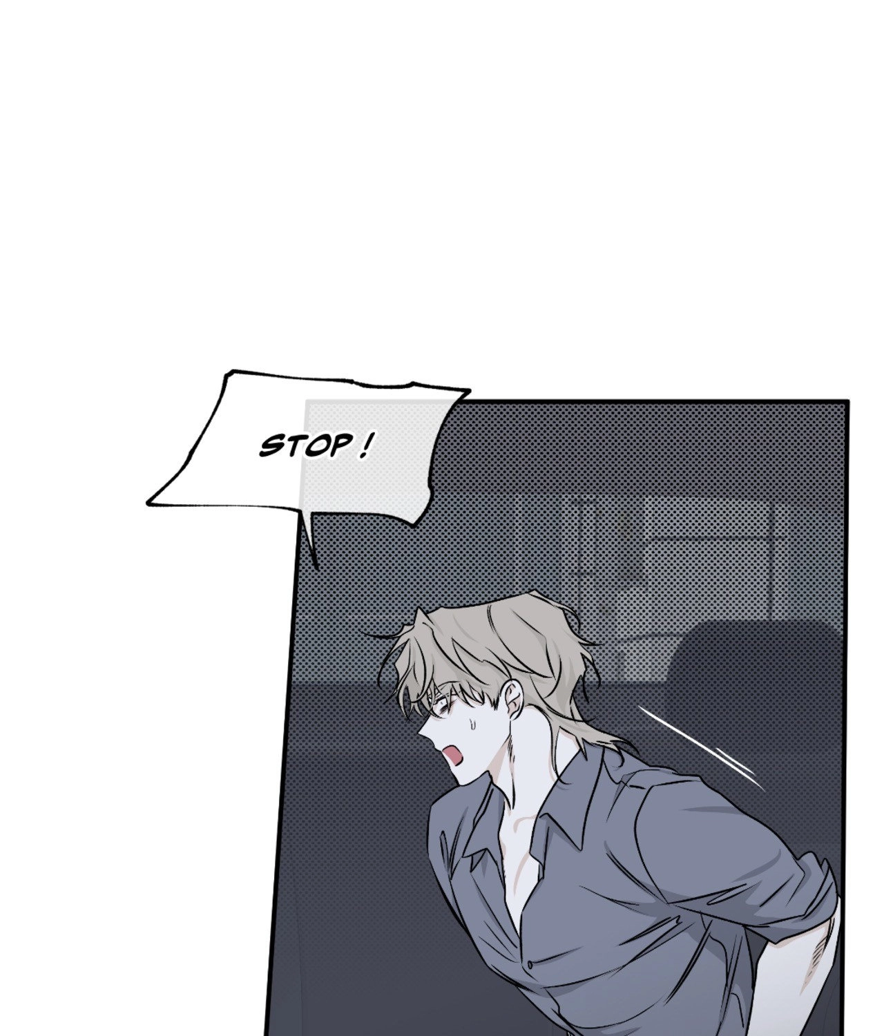 Suikoden Chapter 57 page 34 - 