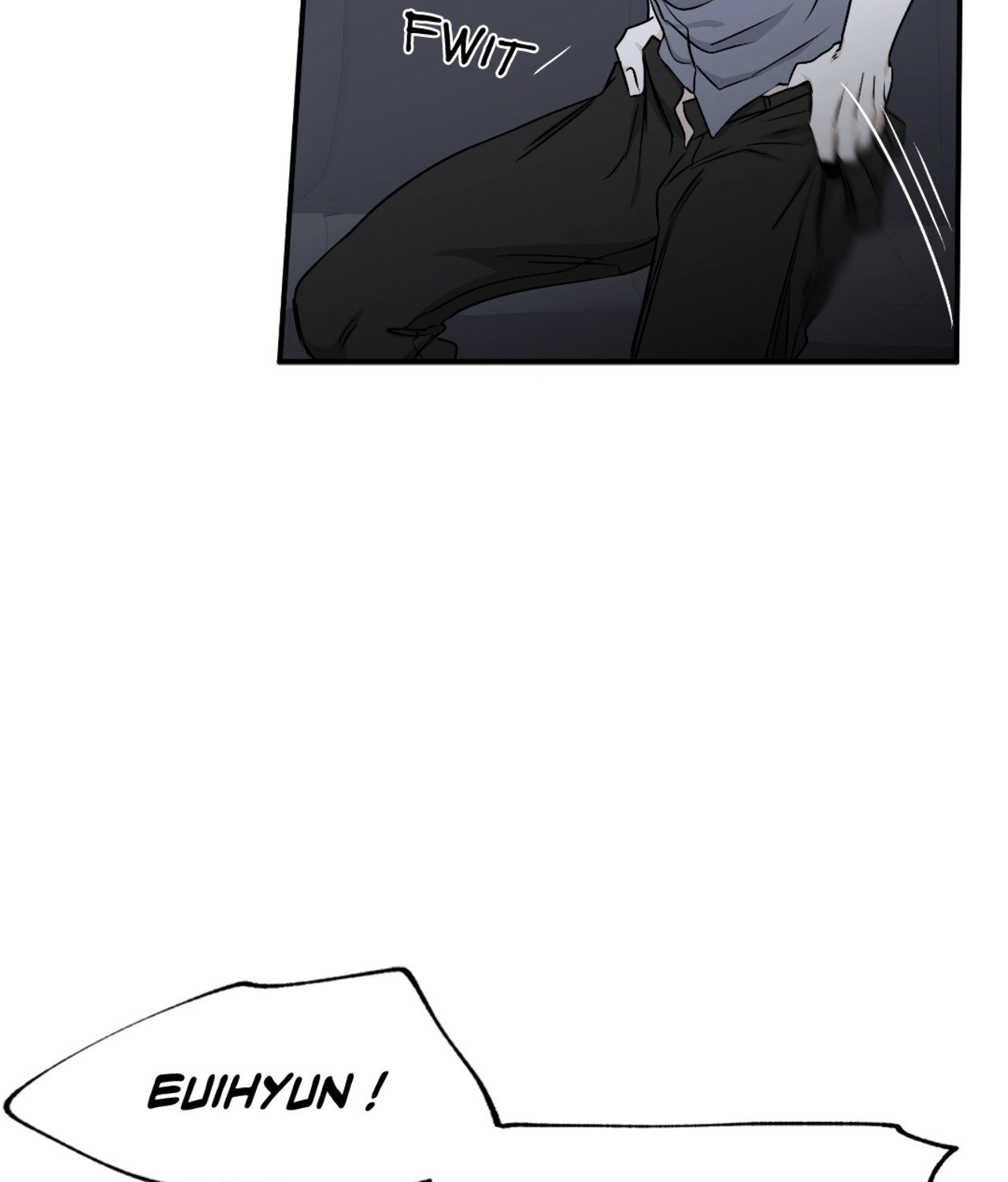 Suikoden Chapter 57 page 35 - 