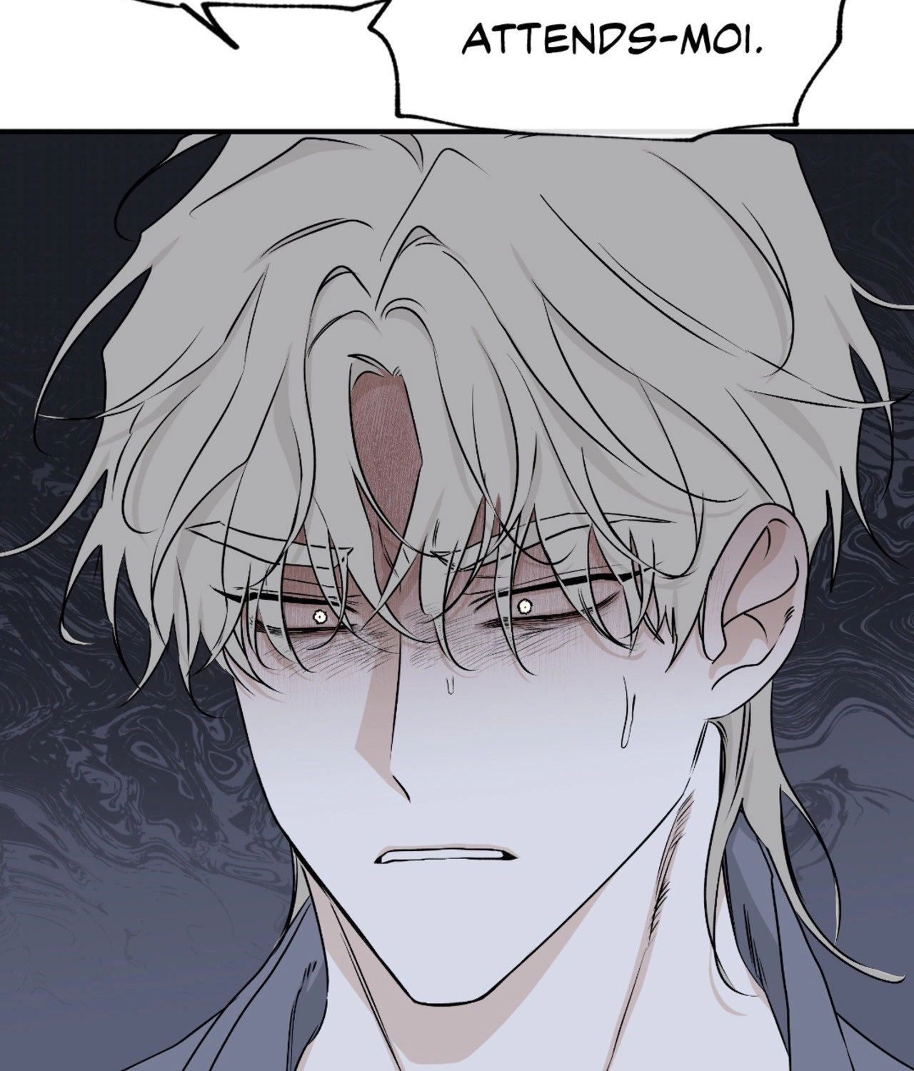 Suikoden Chapter 57 page 36 - 