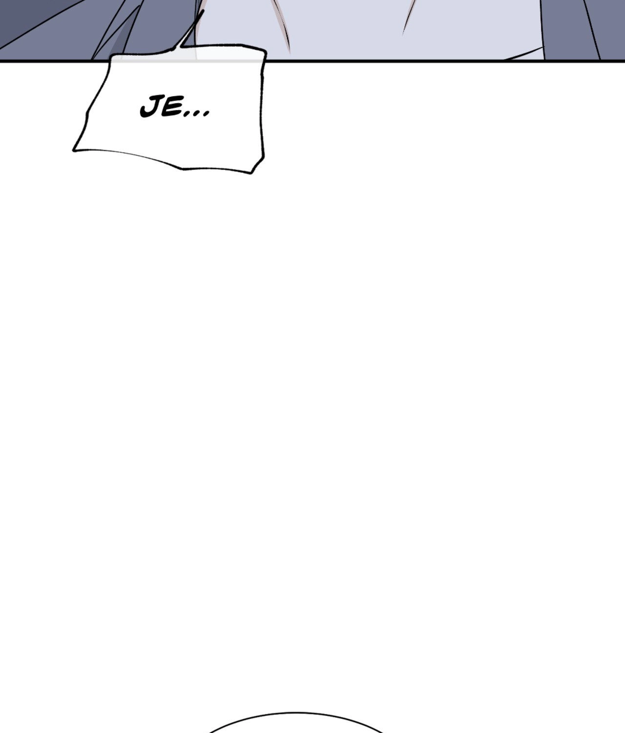 Suikoden Chapter 57 page 37 - 