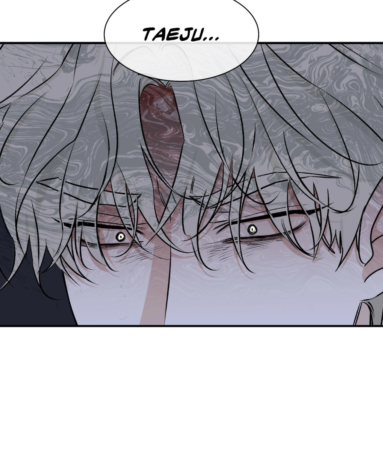 Suikoden Chapter 57 page 38 - 