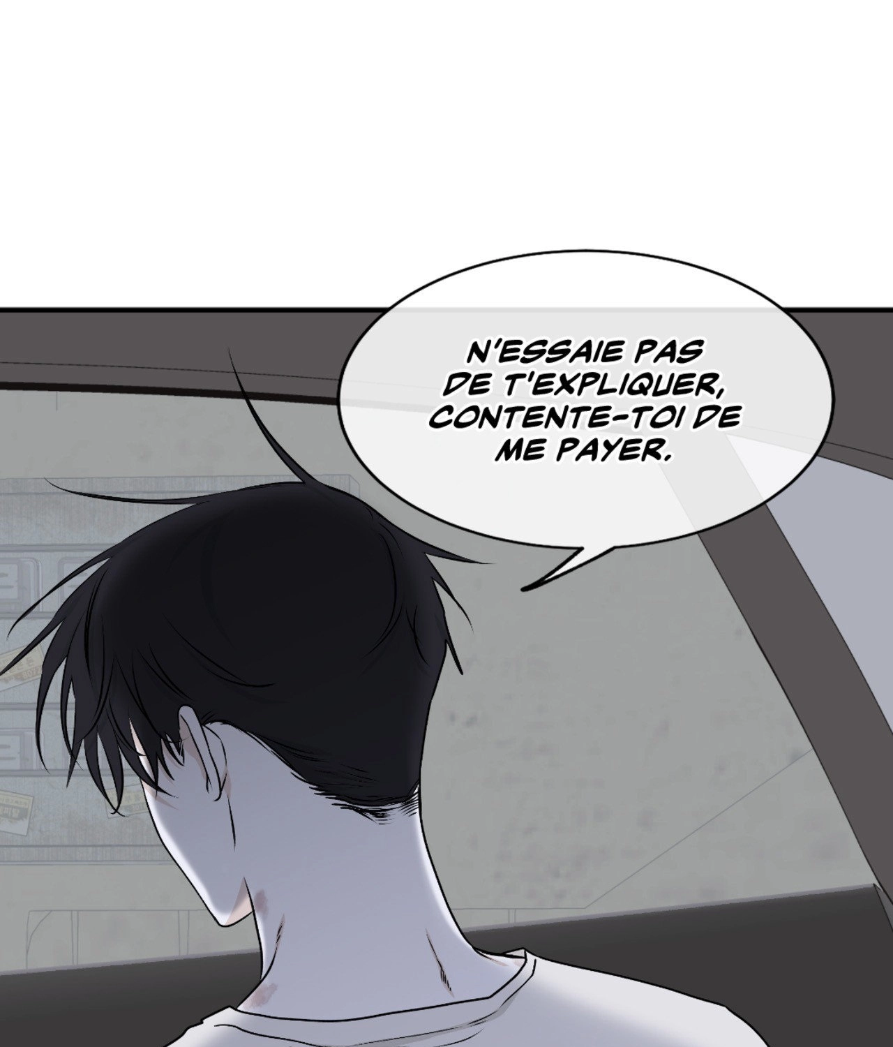 Suikoden Chapter 57 page 39 - 