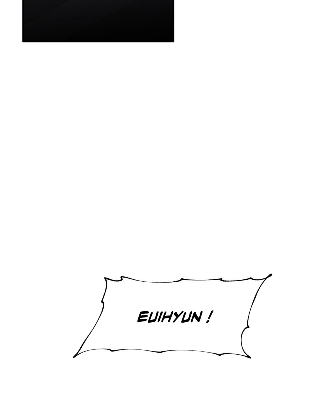 Suikoden Chapter 57 page 44 - 