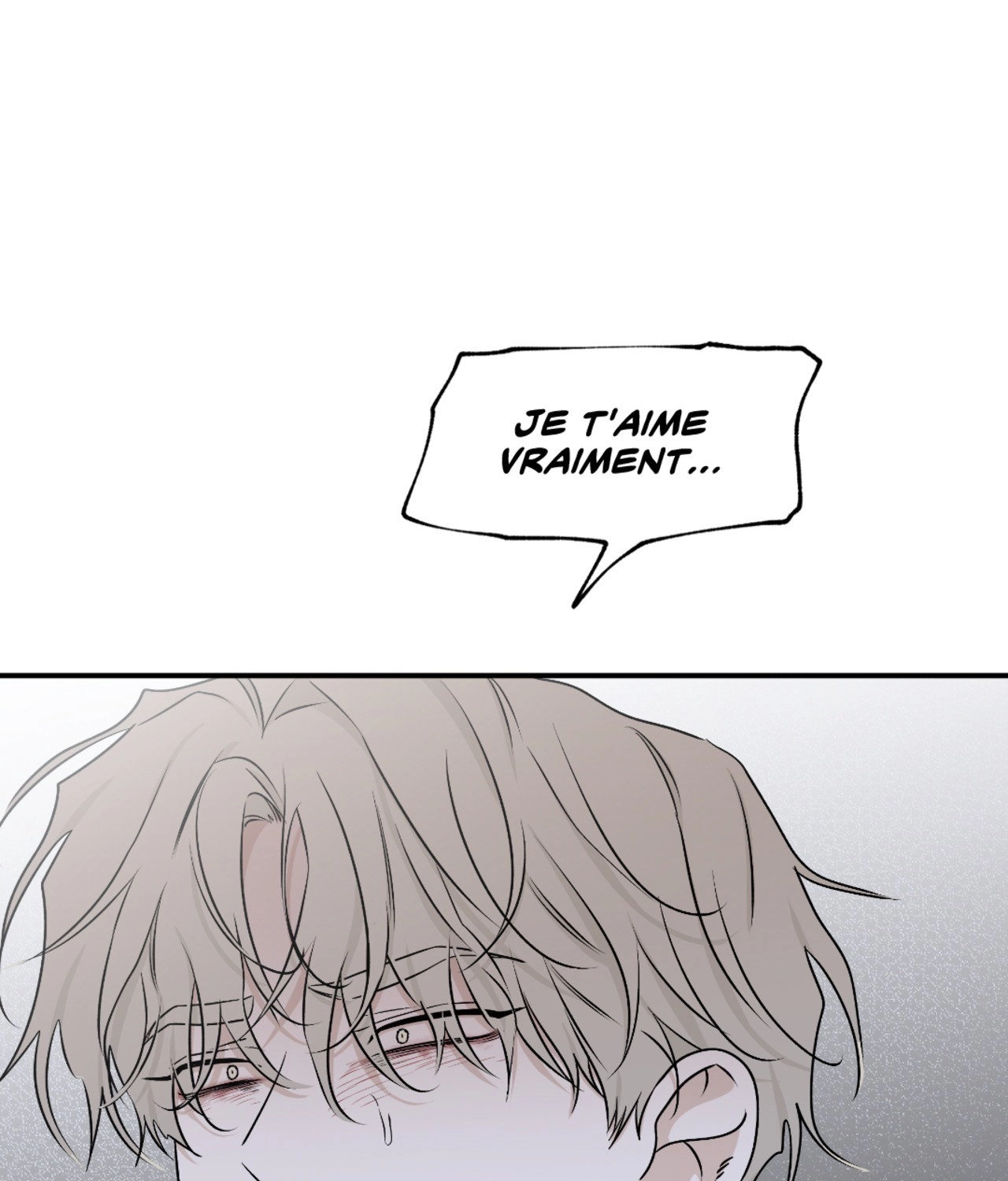 Suikoden Chapter 57 page 49 - 