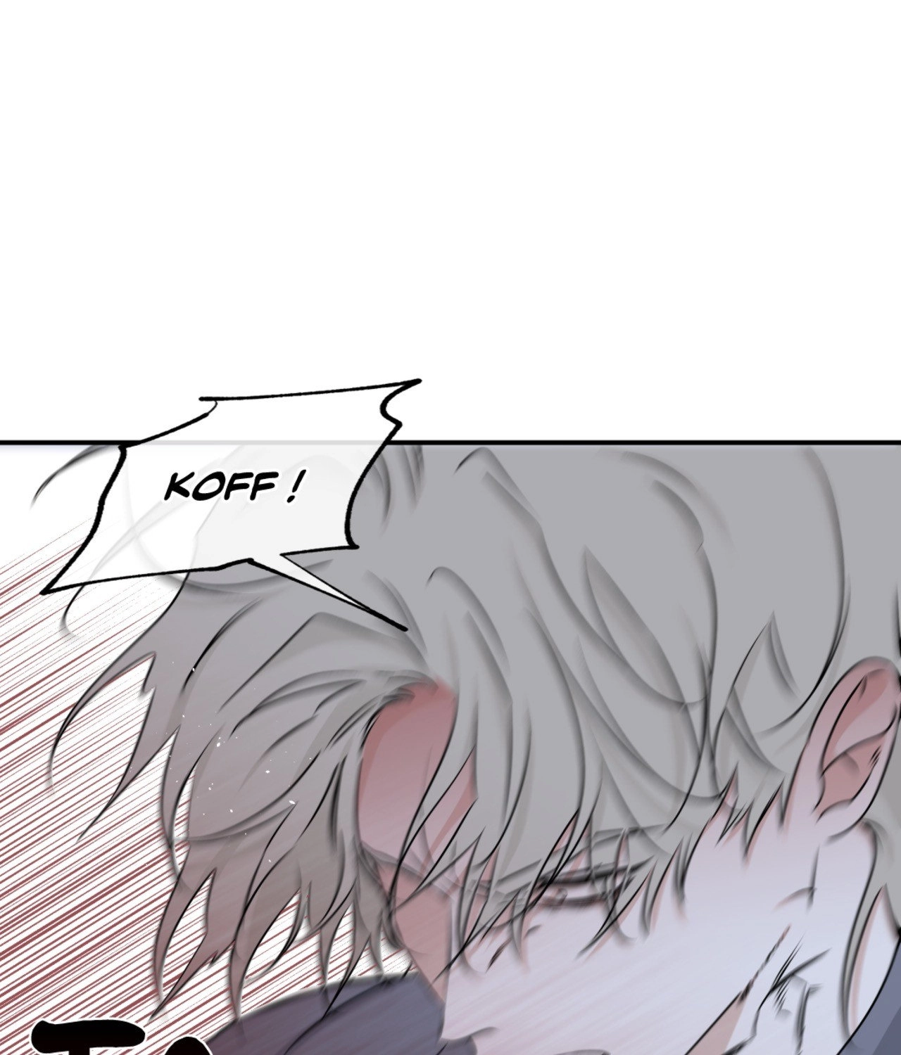 Suikoden Chapter 57 page 54 - 