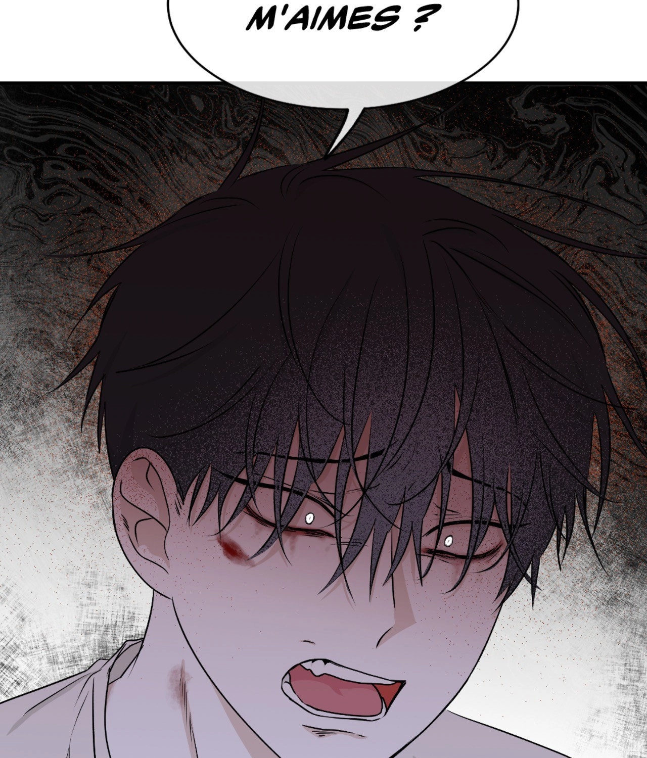Suikoden Chapter 57 page 57 - 