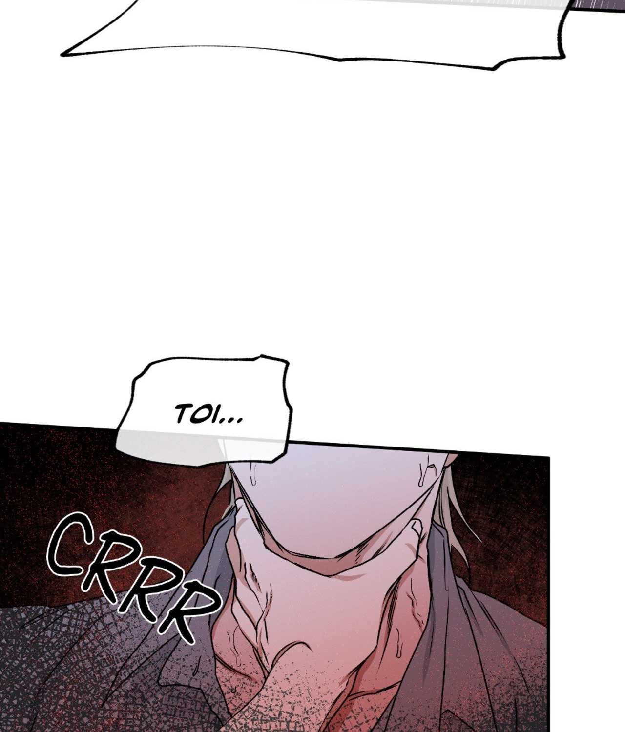 Suikoden Chapter 57 page 62 - 