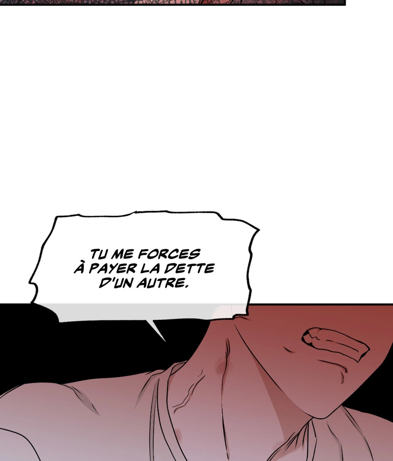 Suikoden Chapter 57 page 63 - 
