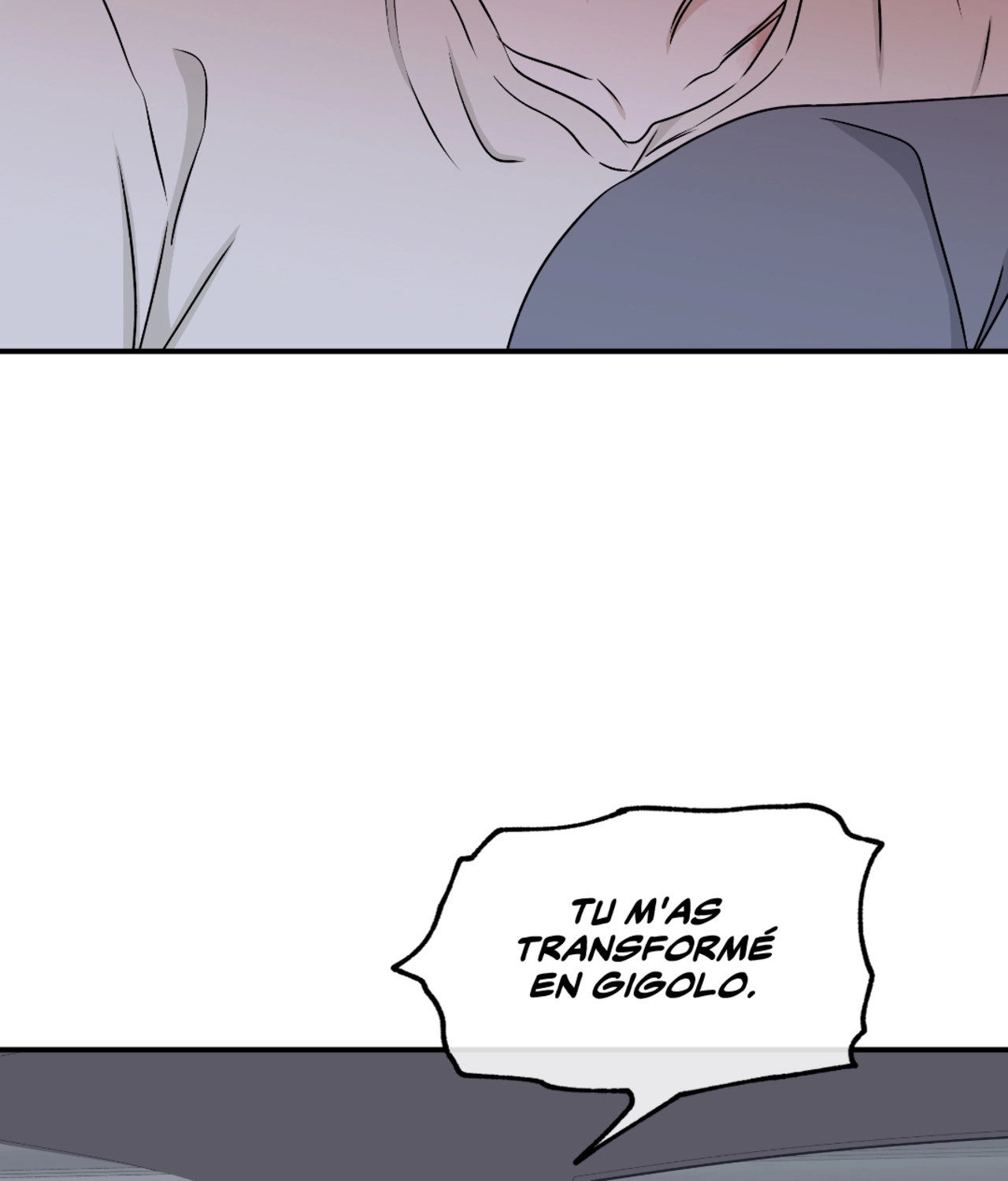 Suikoden Chapter 57 page 64 - 