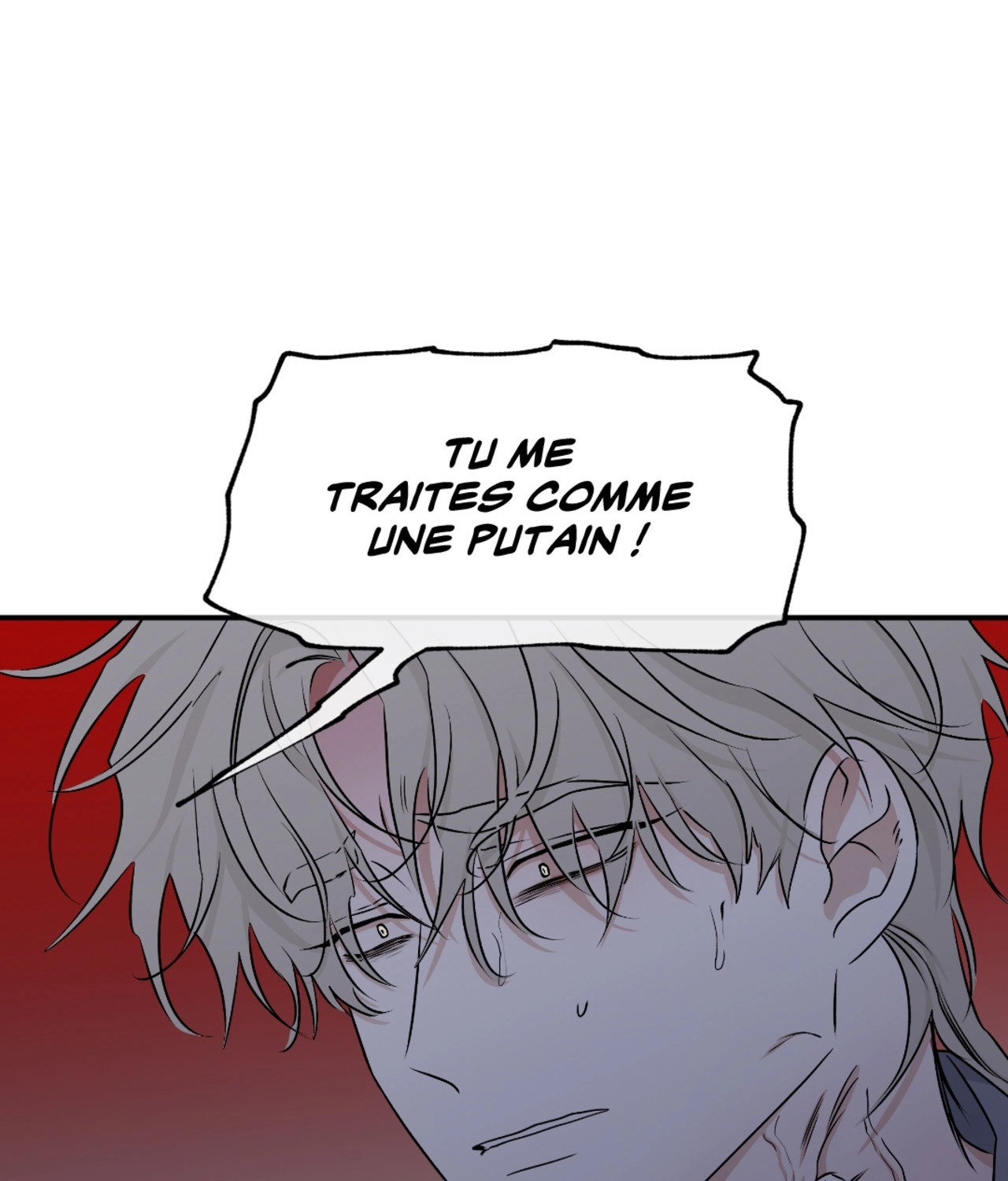 Suikoden Chapter 57 page 66 - 