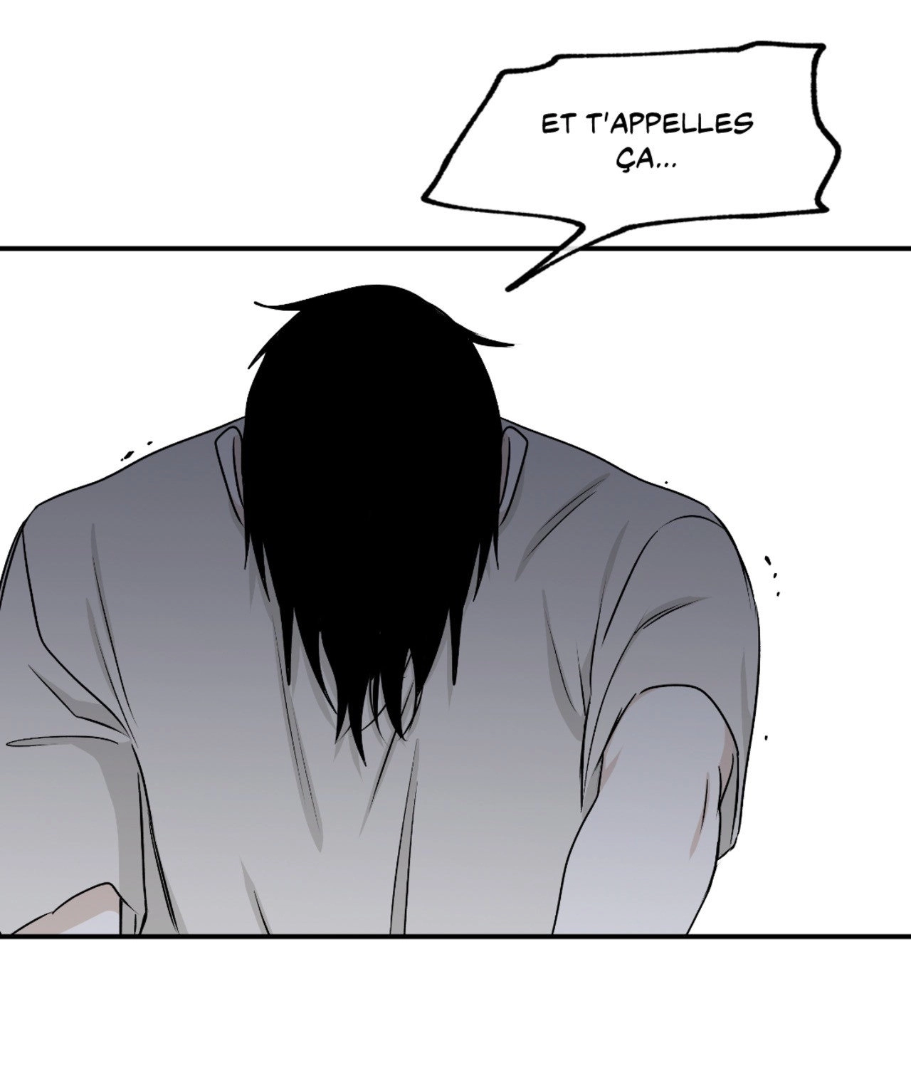 Suikoden Chapter 57 page 68 - 