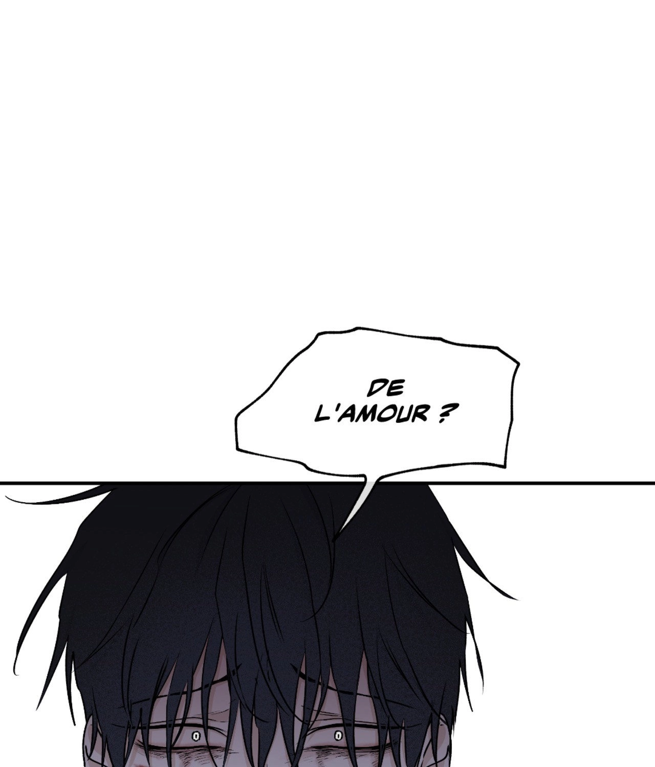 Suikoden Chapter 57 page 69 - 