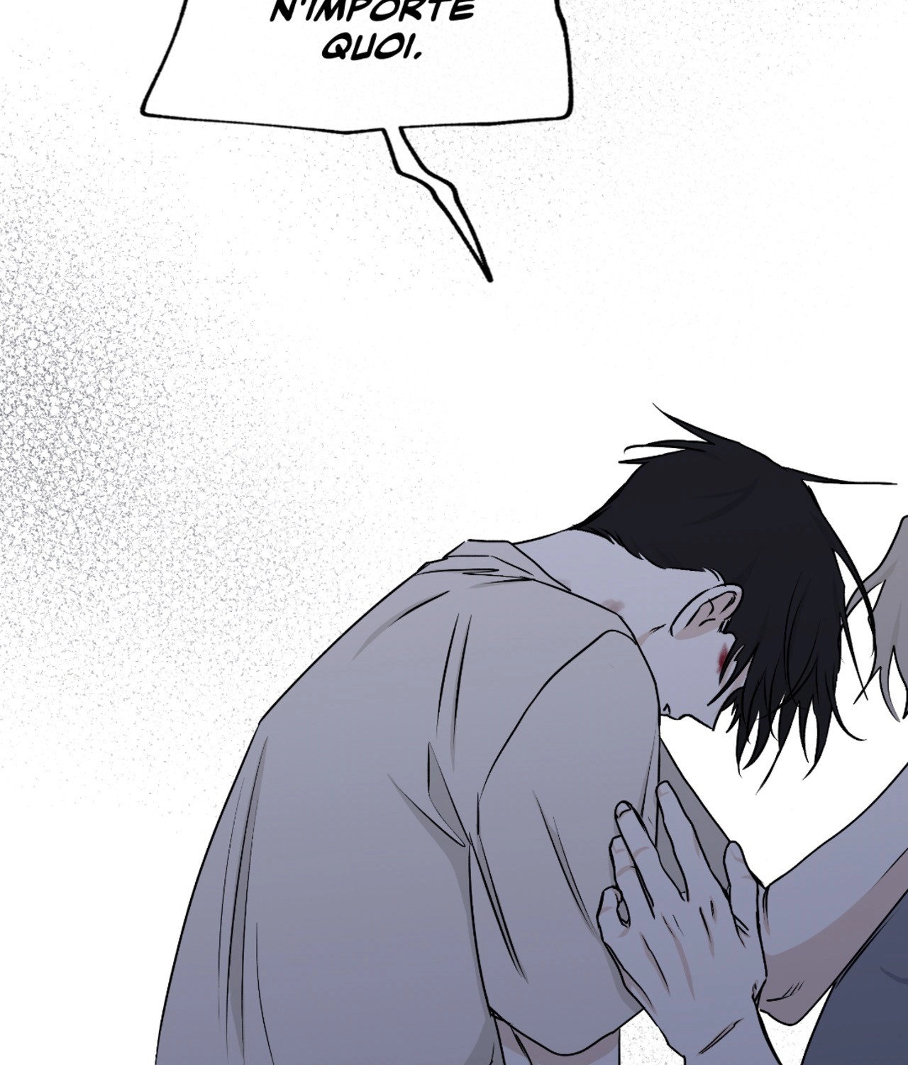 Suikoden Chapter 57 page 71 - 