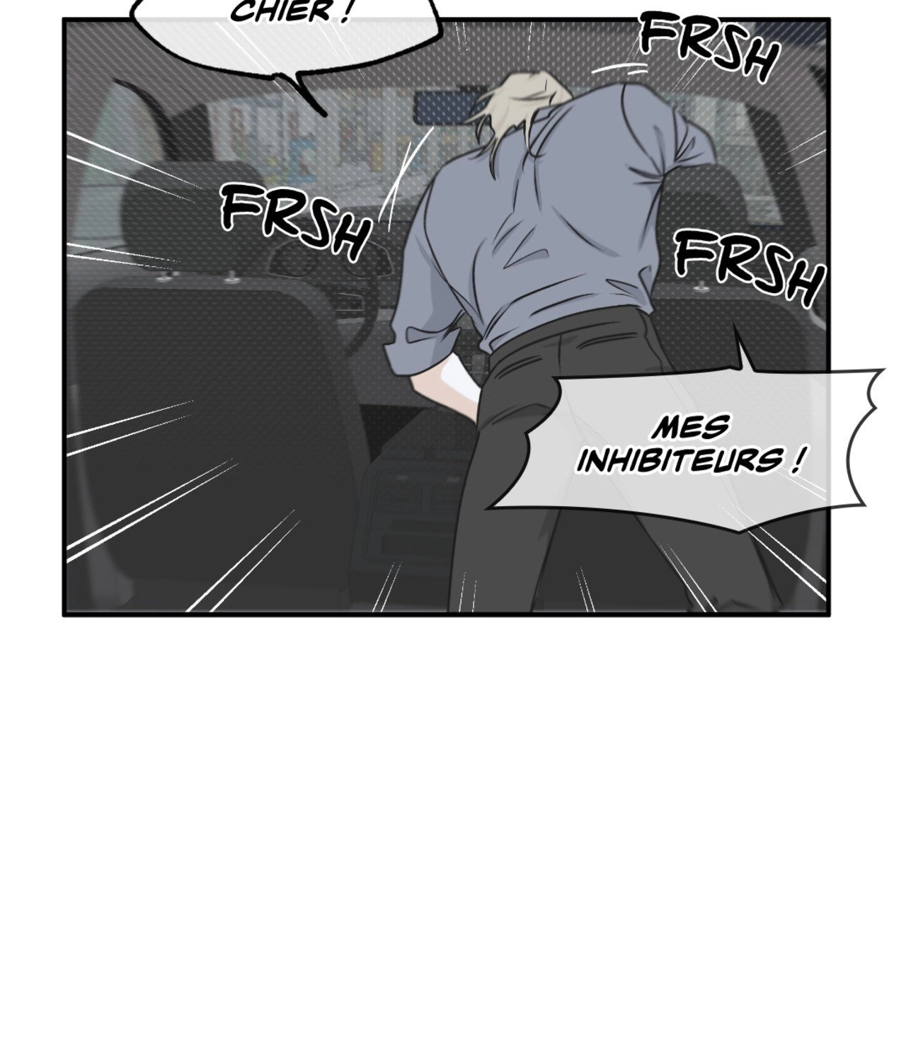 Suikoden Chapter 57 page 79 - 