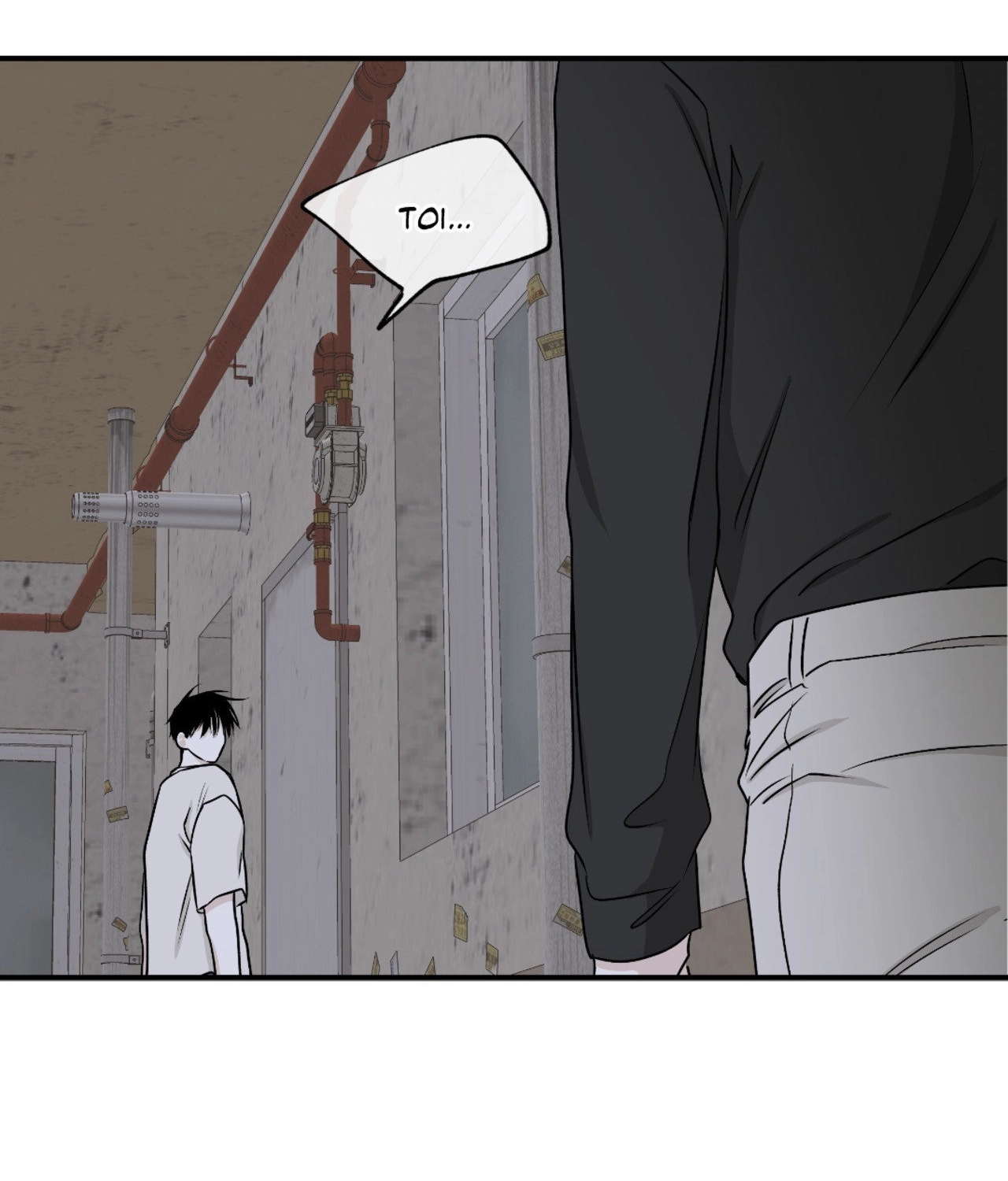 Suikoden Chapter 57 page 90 - 