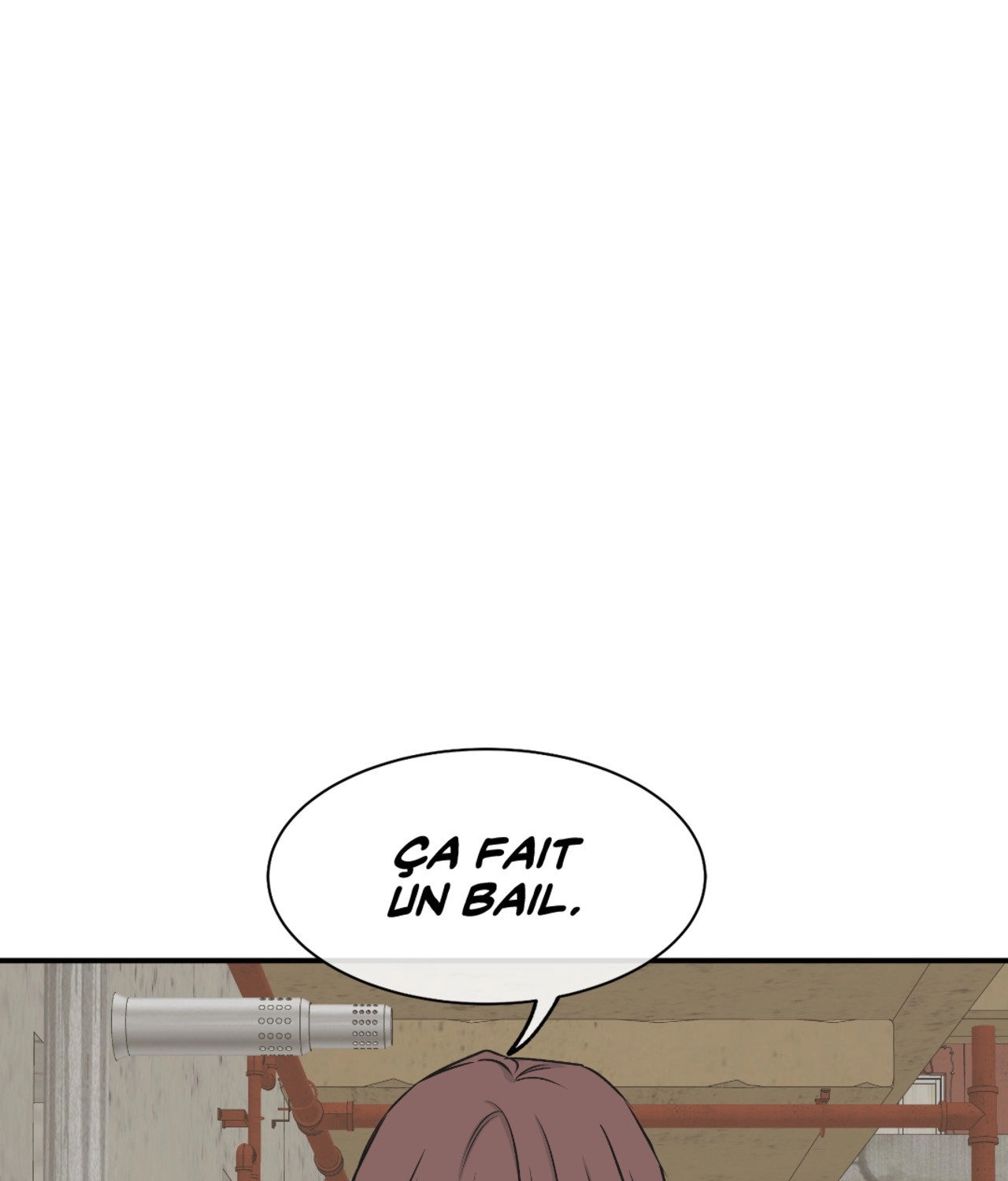 Suikoden Chapter 57 page 91 - 
