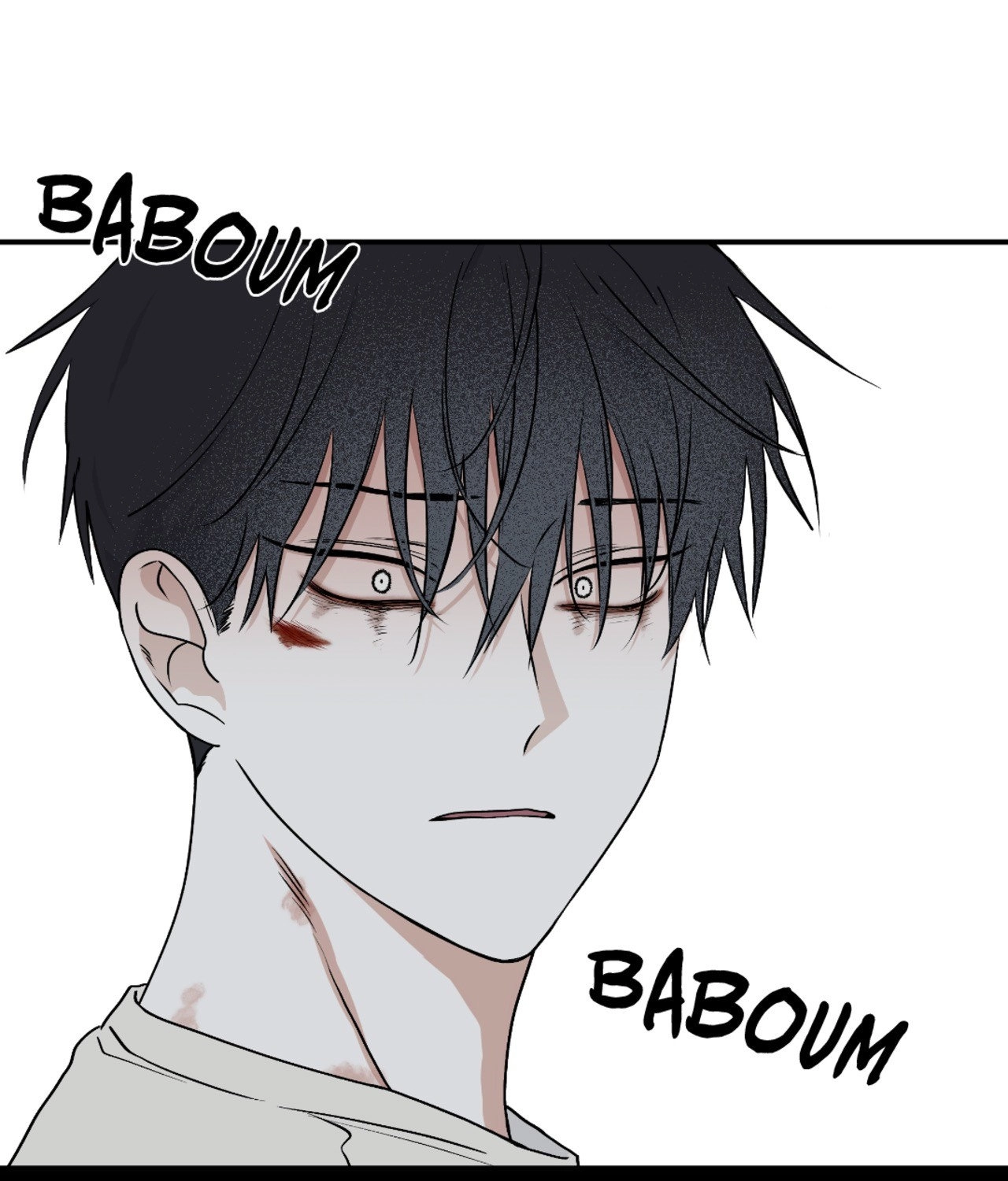 Suikoden Chapter 57 page 93 - 