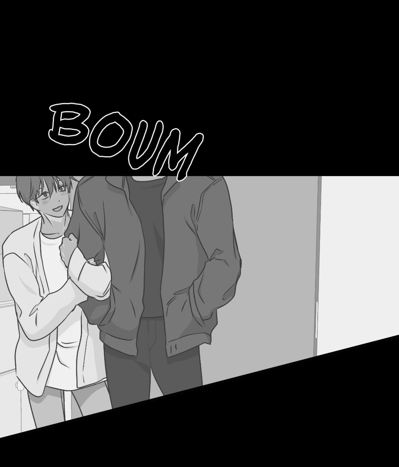 Suikoden Chapter 57 page 94 - 