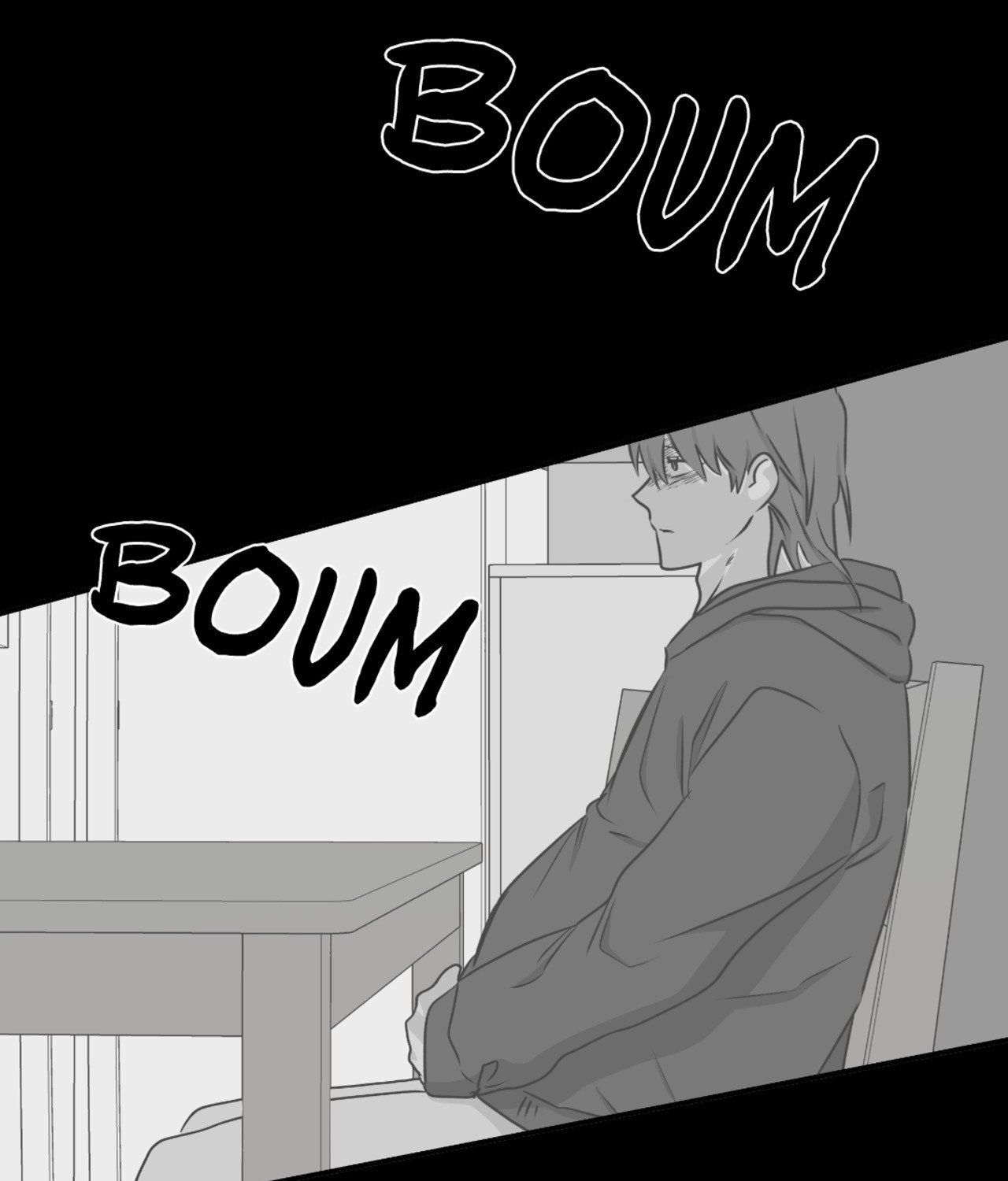 Suikoden Chapter 57 page 95 - 