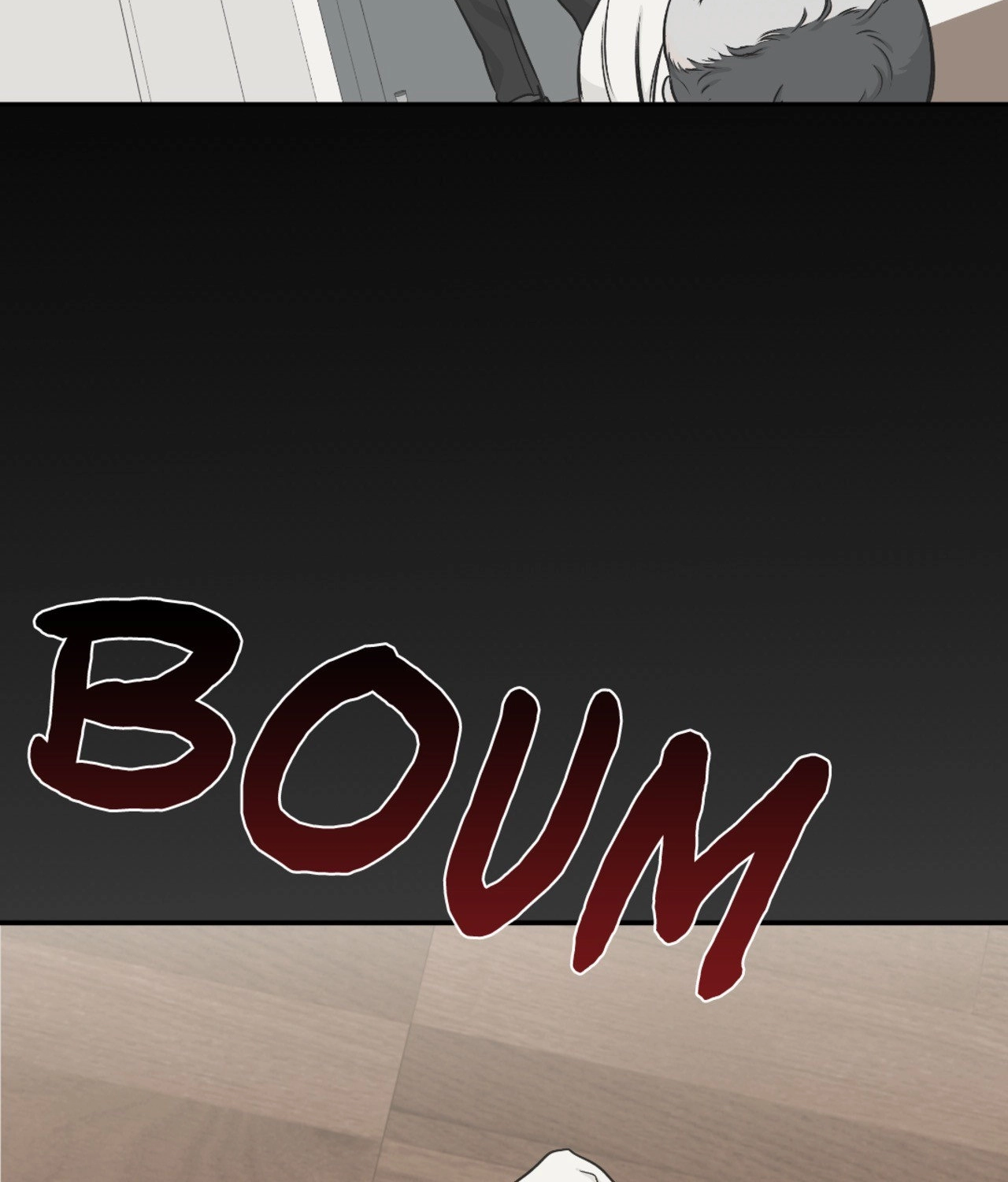 Suikoden Chapter 57 page 98 - 