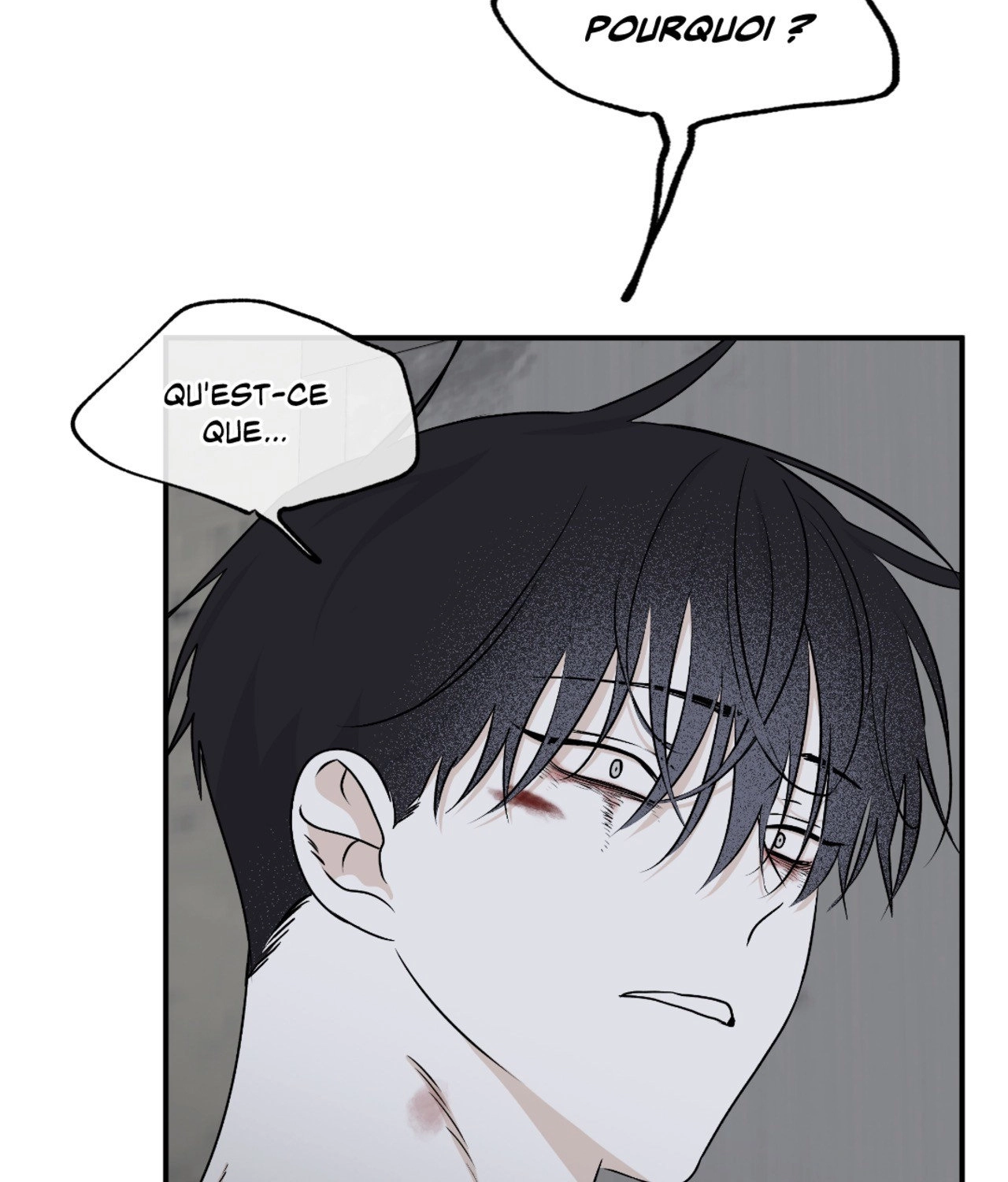 Suikoden Chapter 58 page 14 - 