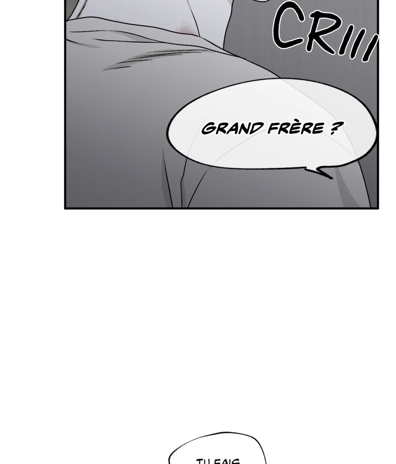 Suikoden Chapter 58 page 15 - 