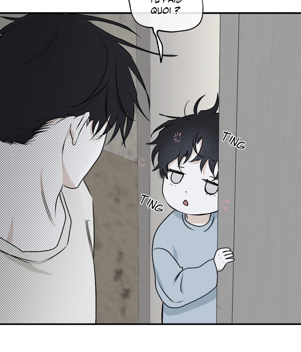 Suikoden Chapter 58 page 16 - 