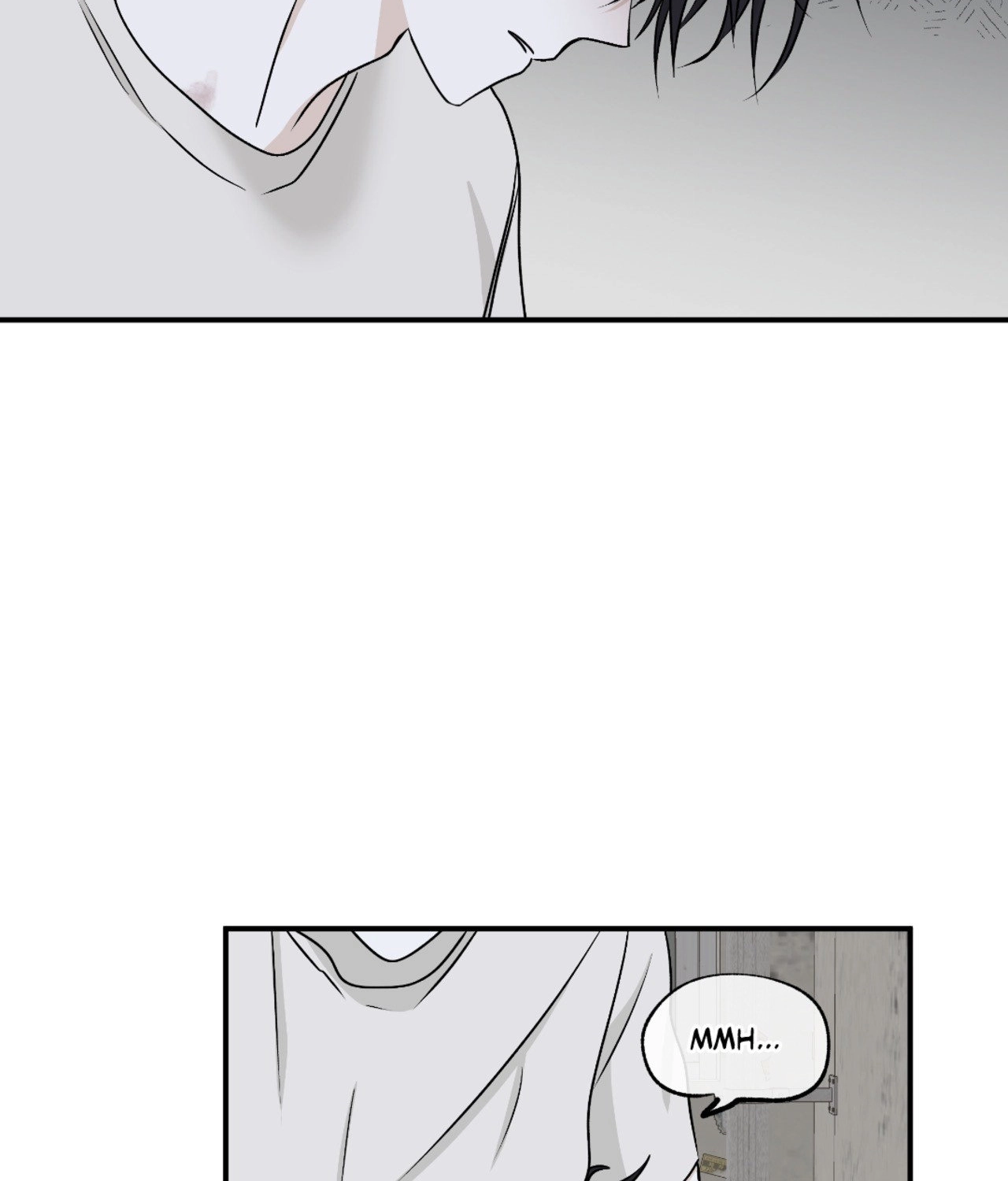 Suikoden Chapter 58 page 18 - 