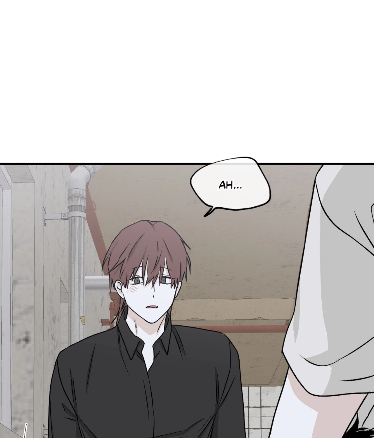 Suikoden Chapter 58 page 20 - 