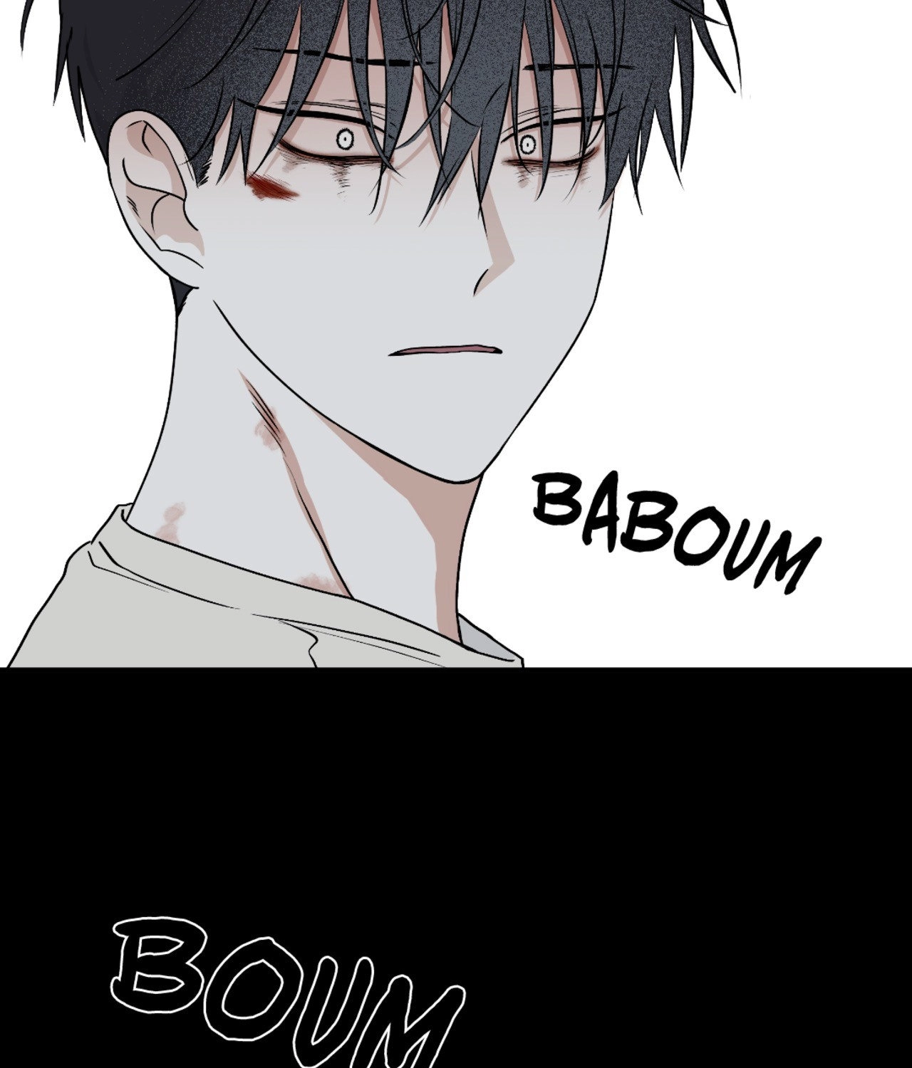 Suikoden Chapter 58 page 3 - 