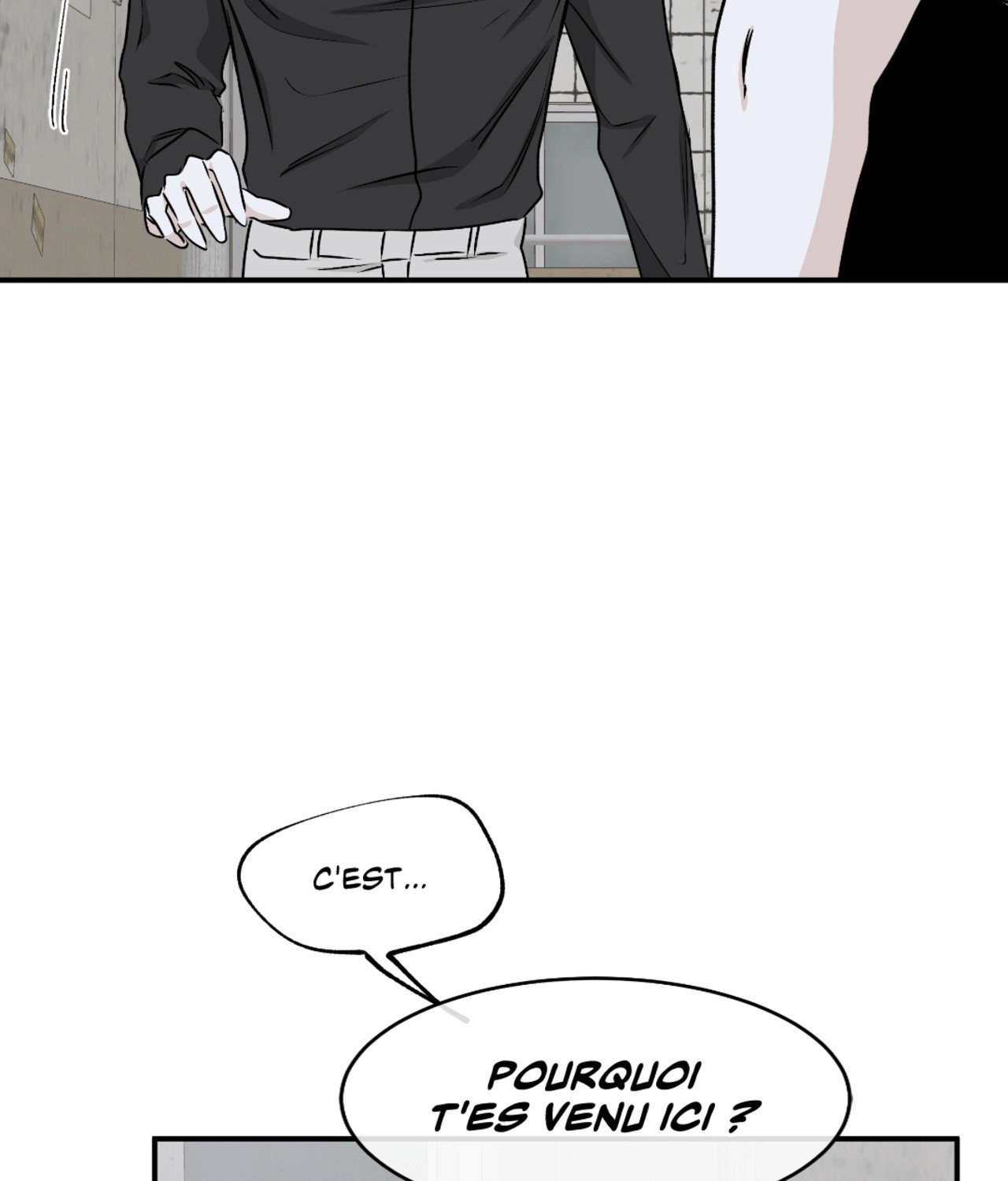 Suikoden Chapter 58 page 21 - 