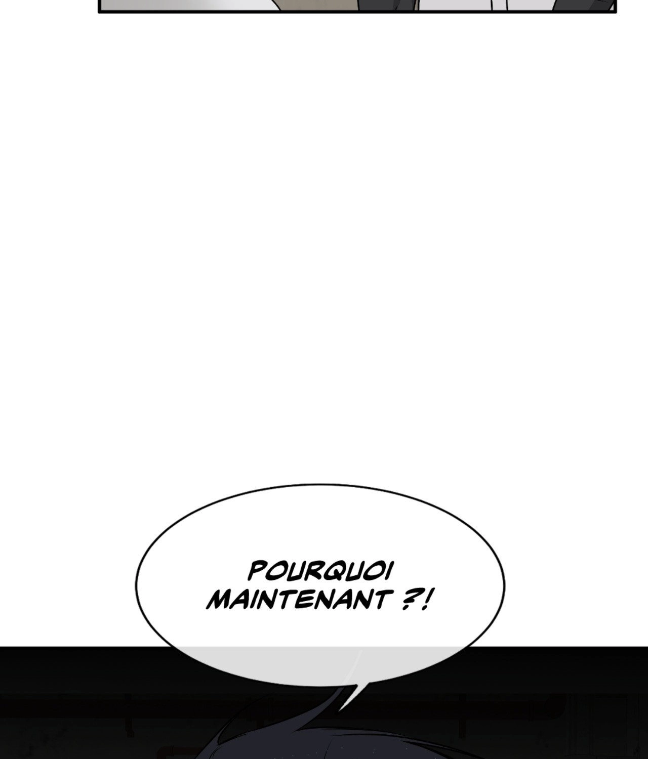 Suikoden Chapter 58 page 23 - 