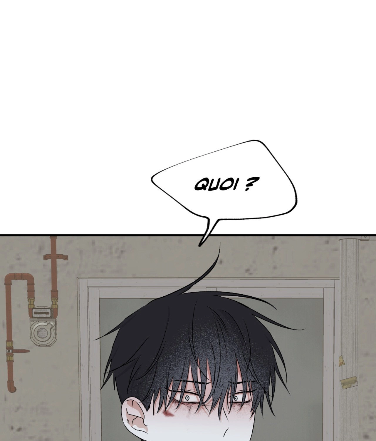 Suikoden Chapter 58 page 28 - 