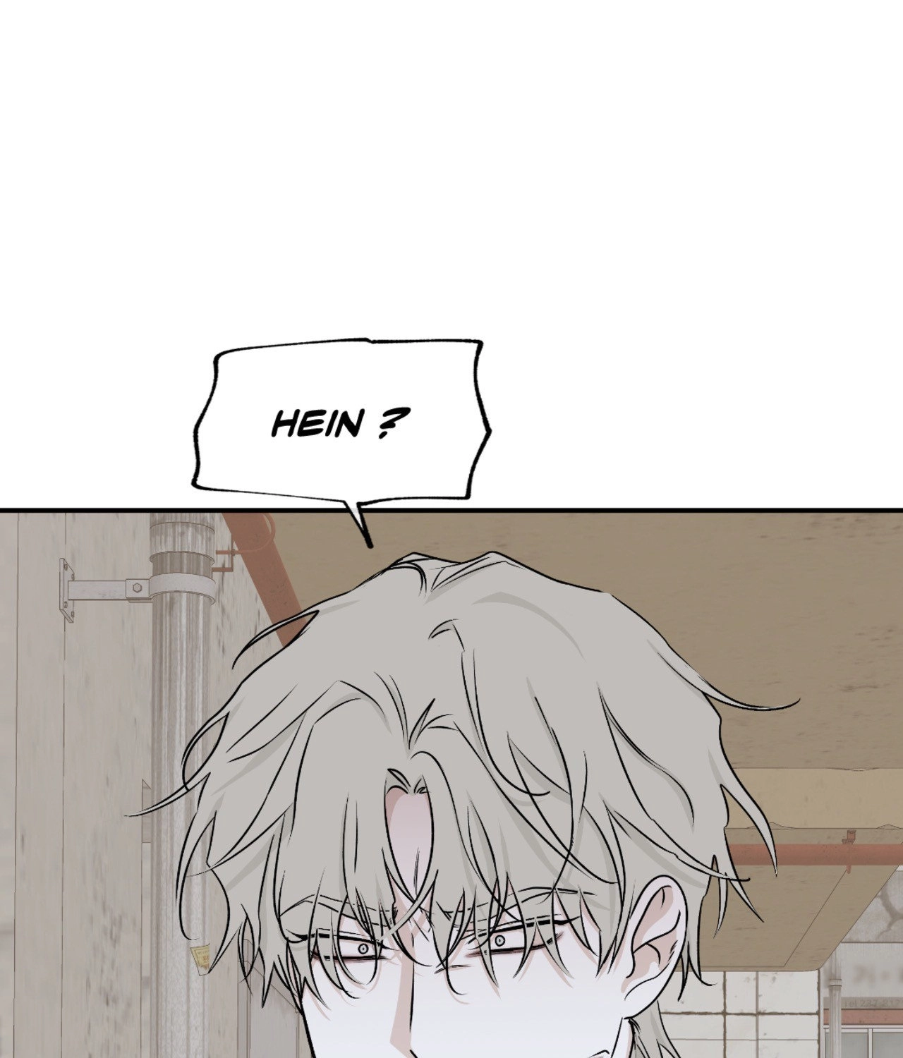 Suikoden Chapter 58 page 31 - 