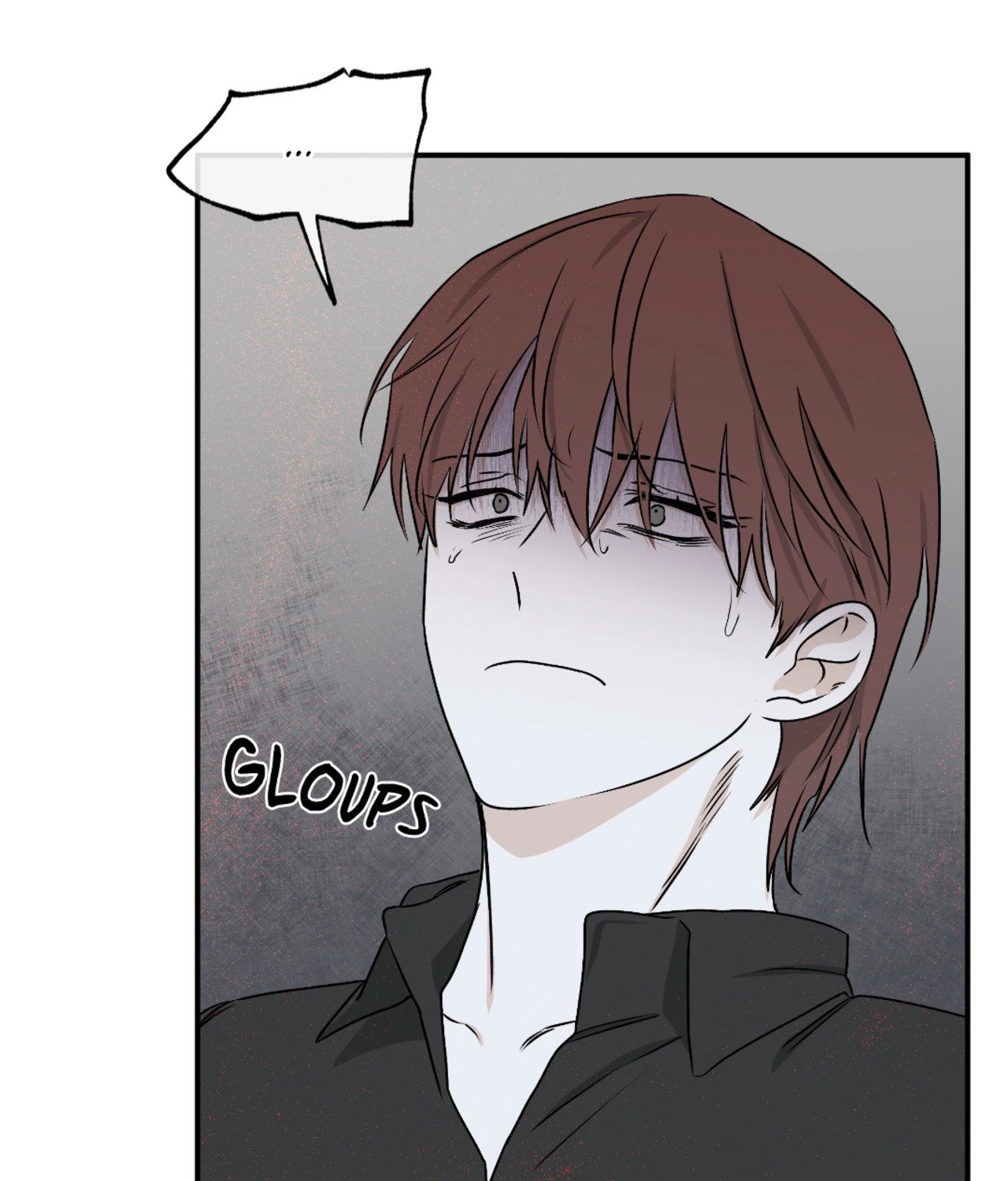 Suikoden Chapter 58 page 37 - 