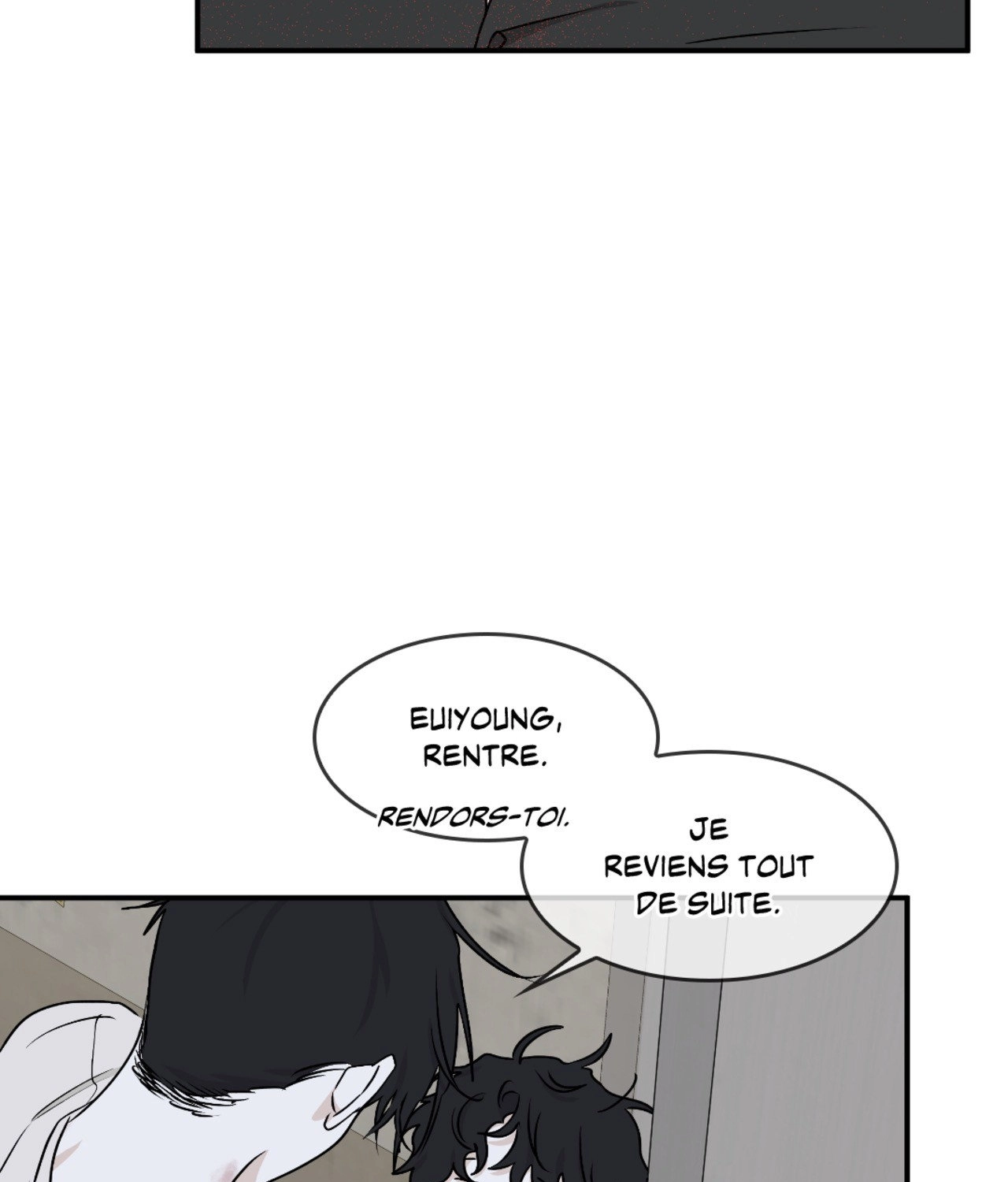 Suikoden Chapter 58 page 38 - 