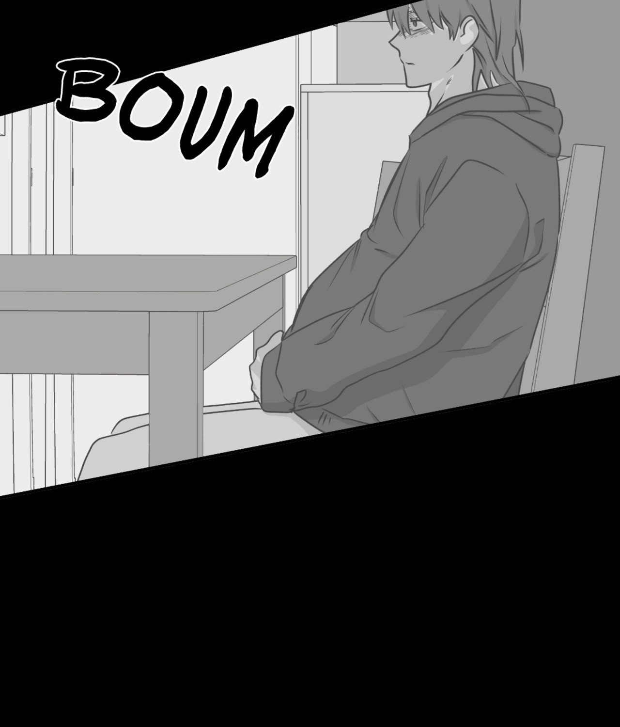 Suikoden Chapter 58 page 5 - 