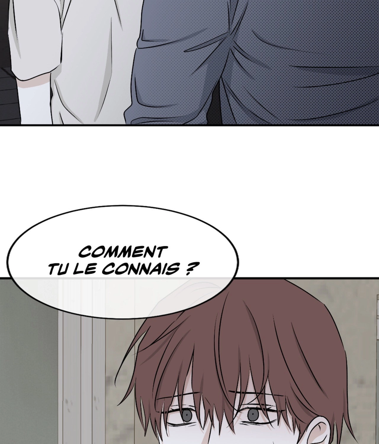 Suikoden Chapter 58 page 42 - 