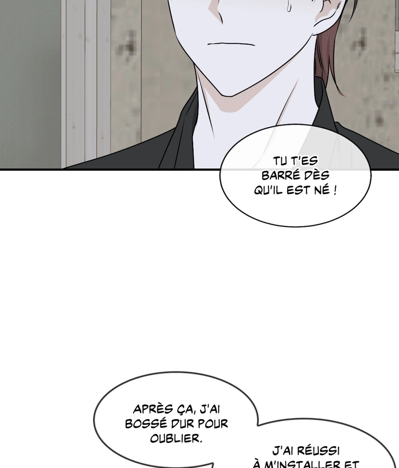Suikoden Chapter 58 page 43 - 