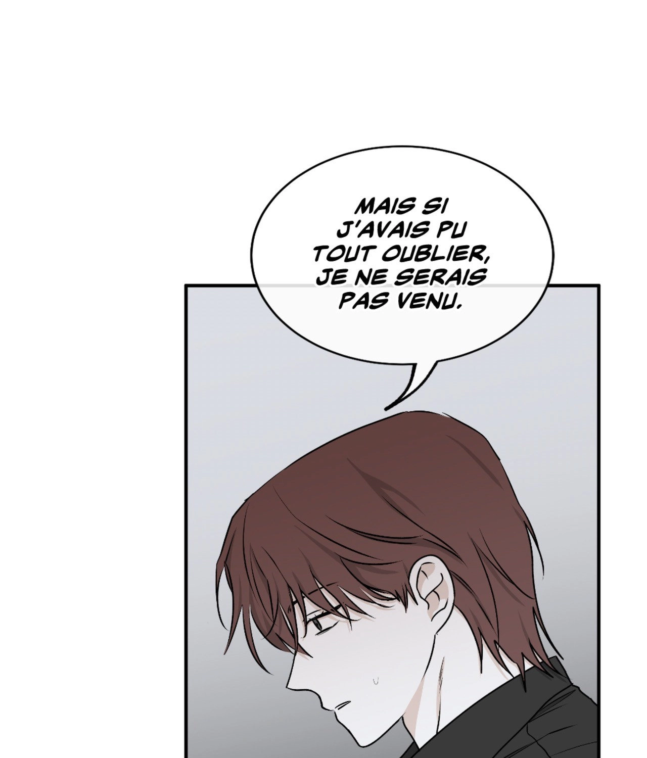 Suikoden Chapter 58 page 45 - 