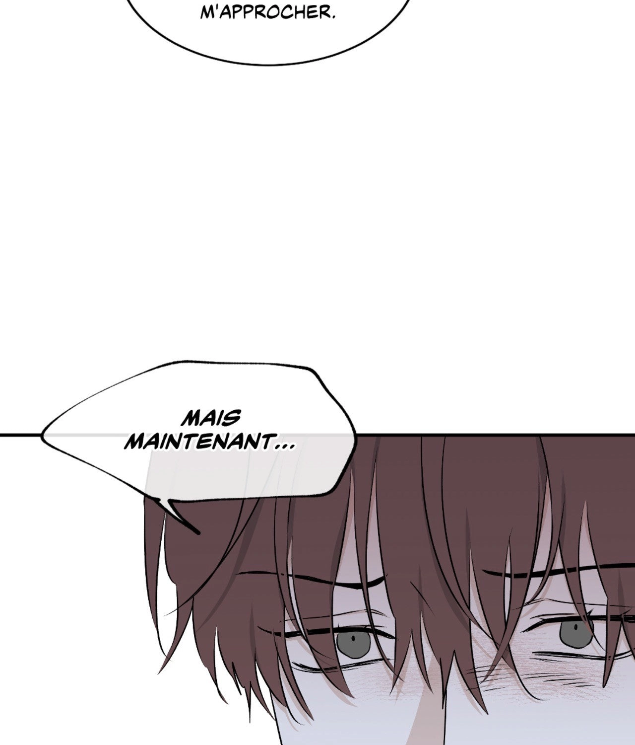 Suikoden Chapter 58 page 48 - 