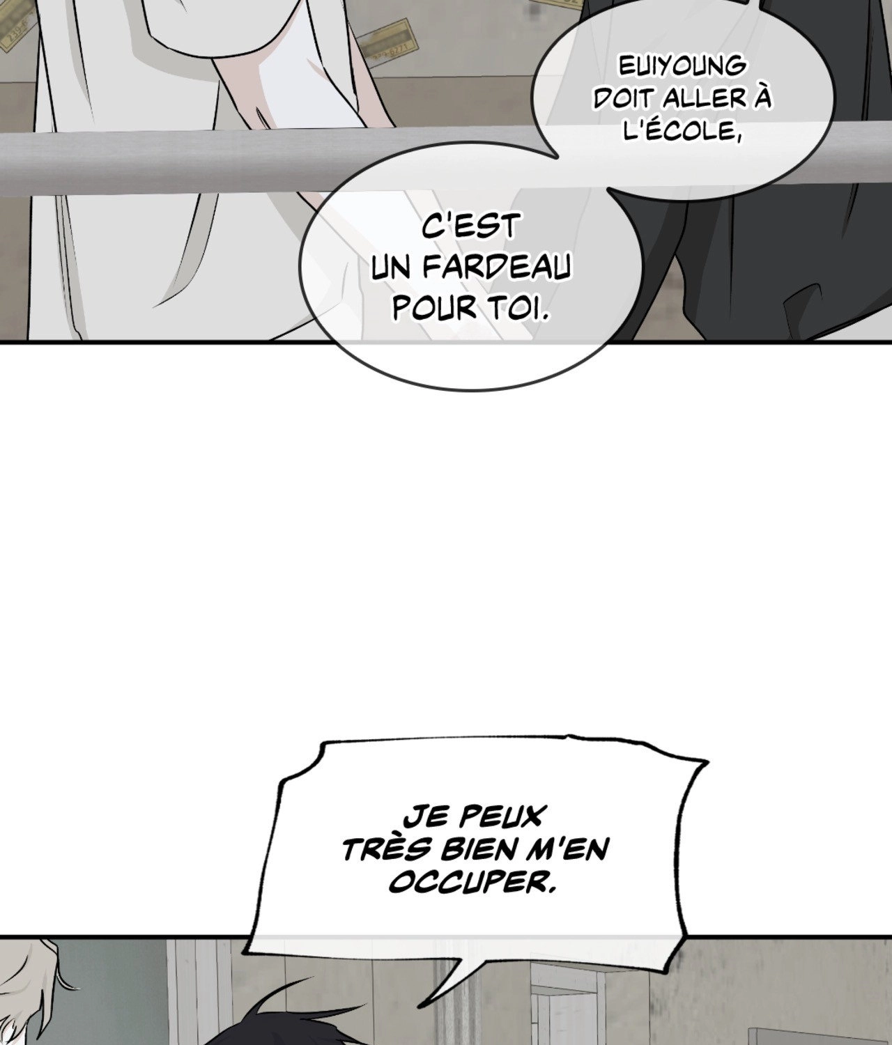 Suikoden Chapter 58 page 52 - 