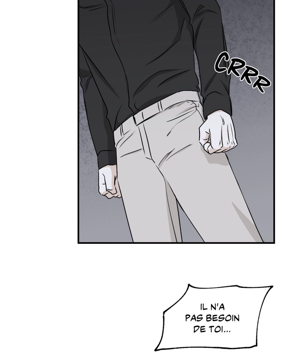 Suikoden Chapter 58 page 57 - 