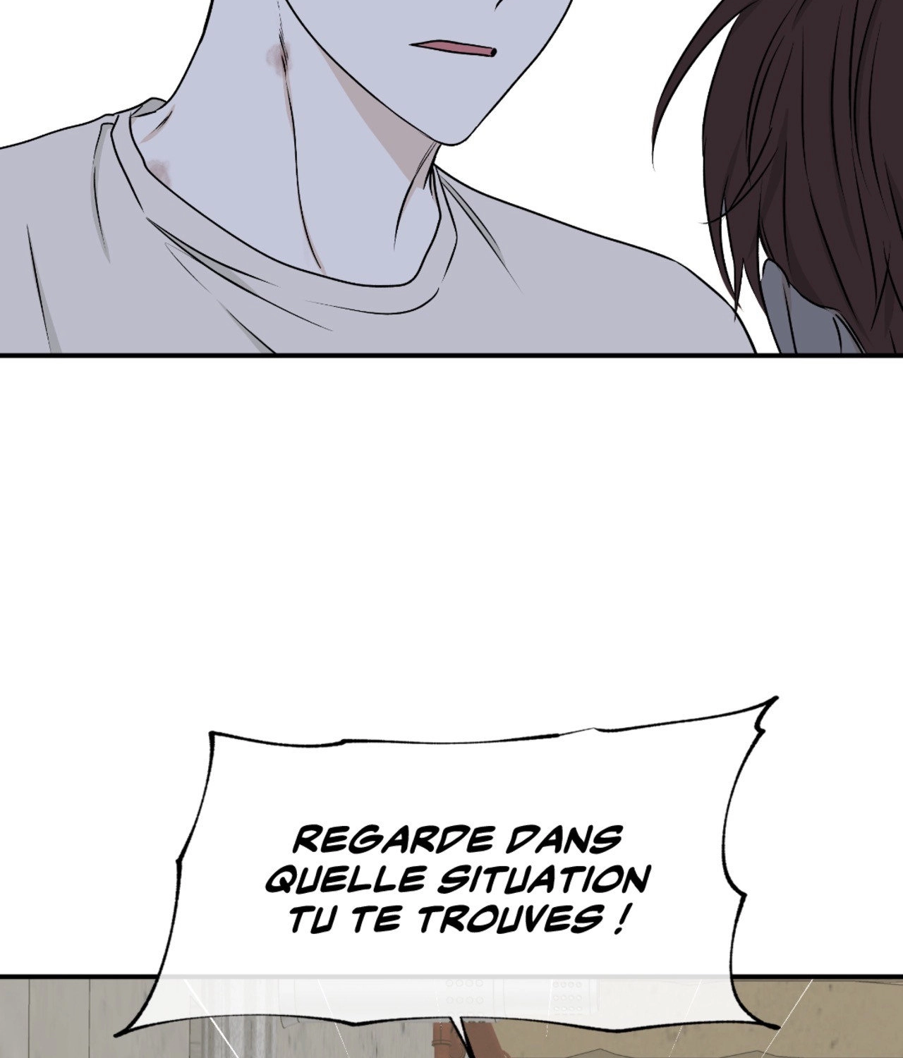 Suikoden Chapter 58 page 59 - 