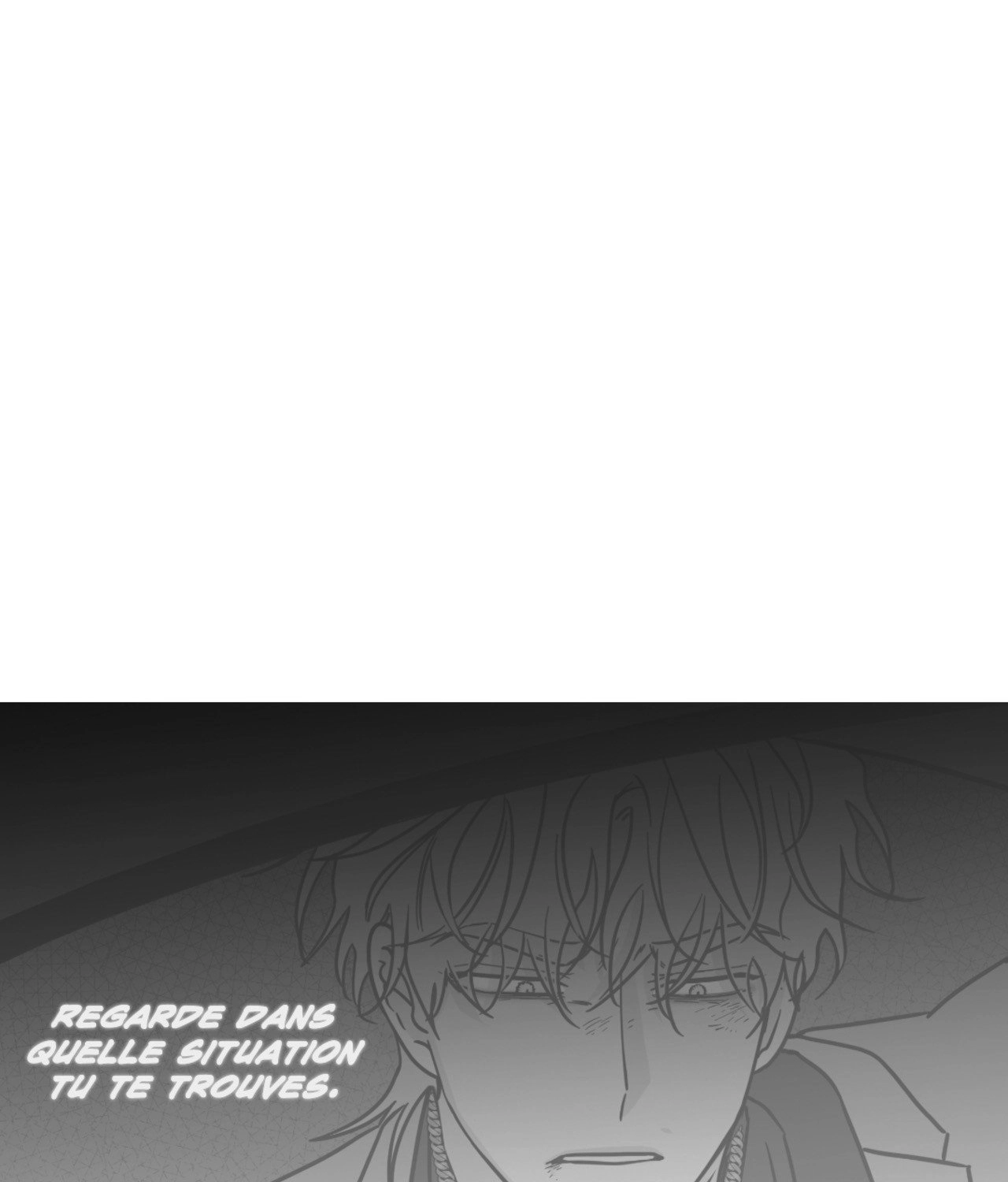 Suikoden Chapter 58 page 61 - 
