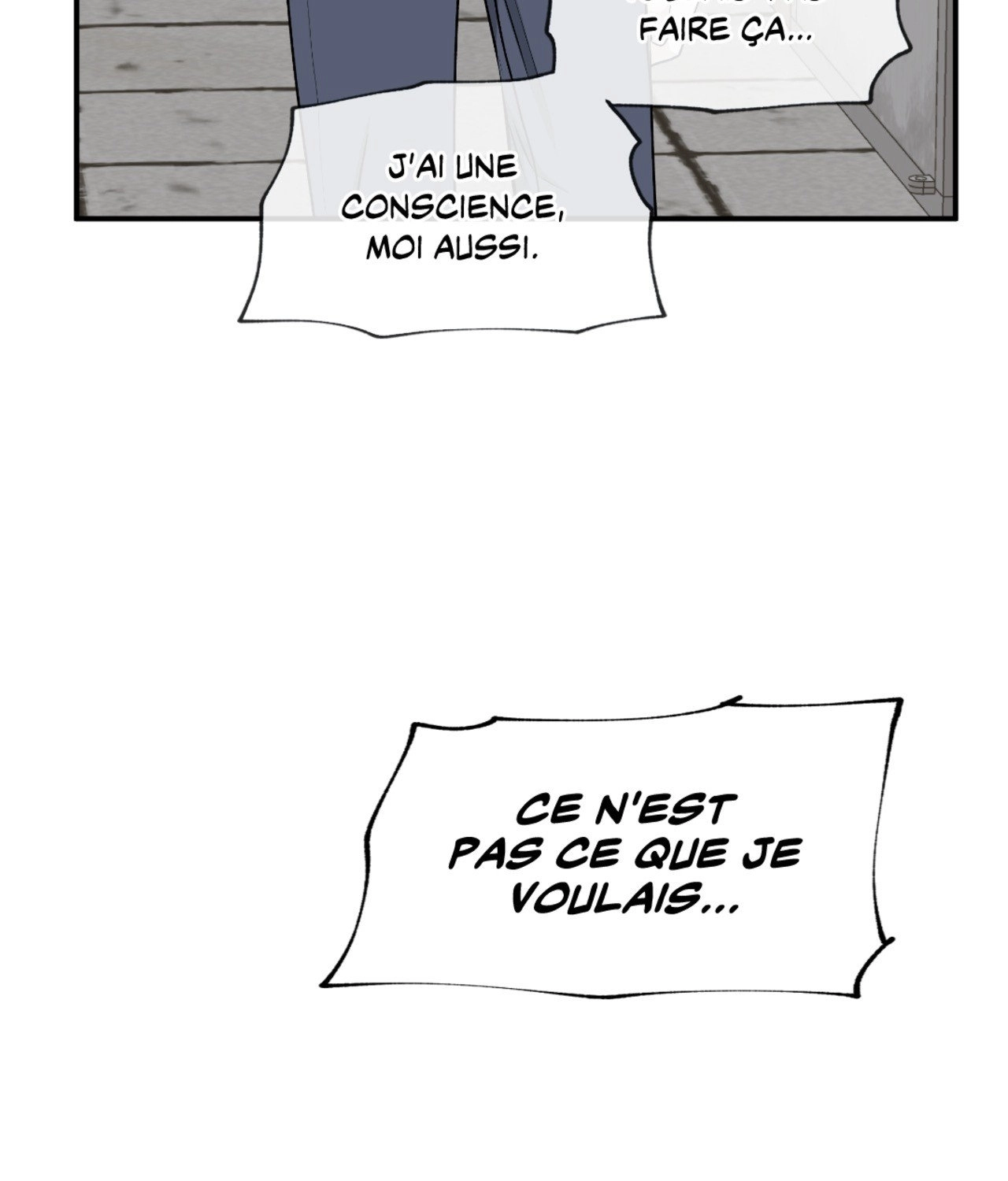 Suikoden Chapter 58 page 64 - 