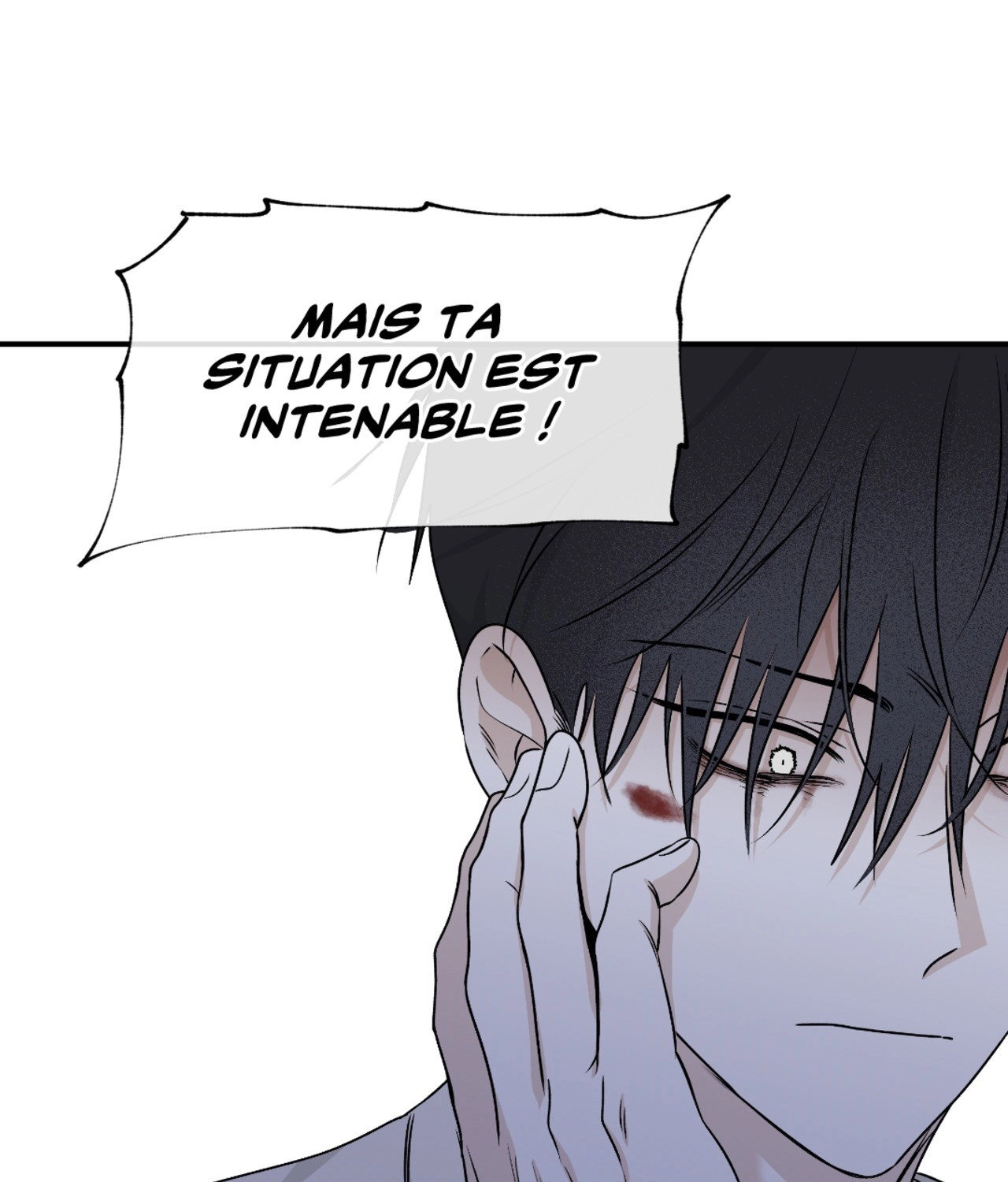 Suikoden Chapter 58 page 65 - 