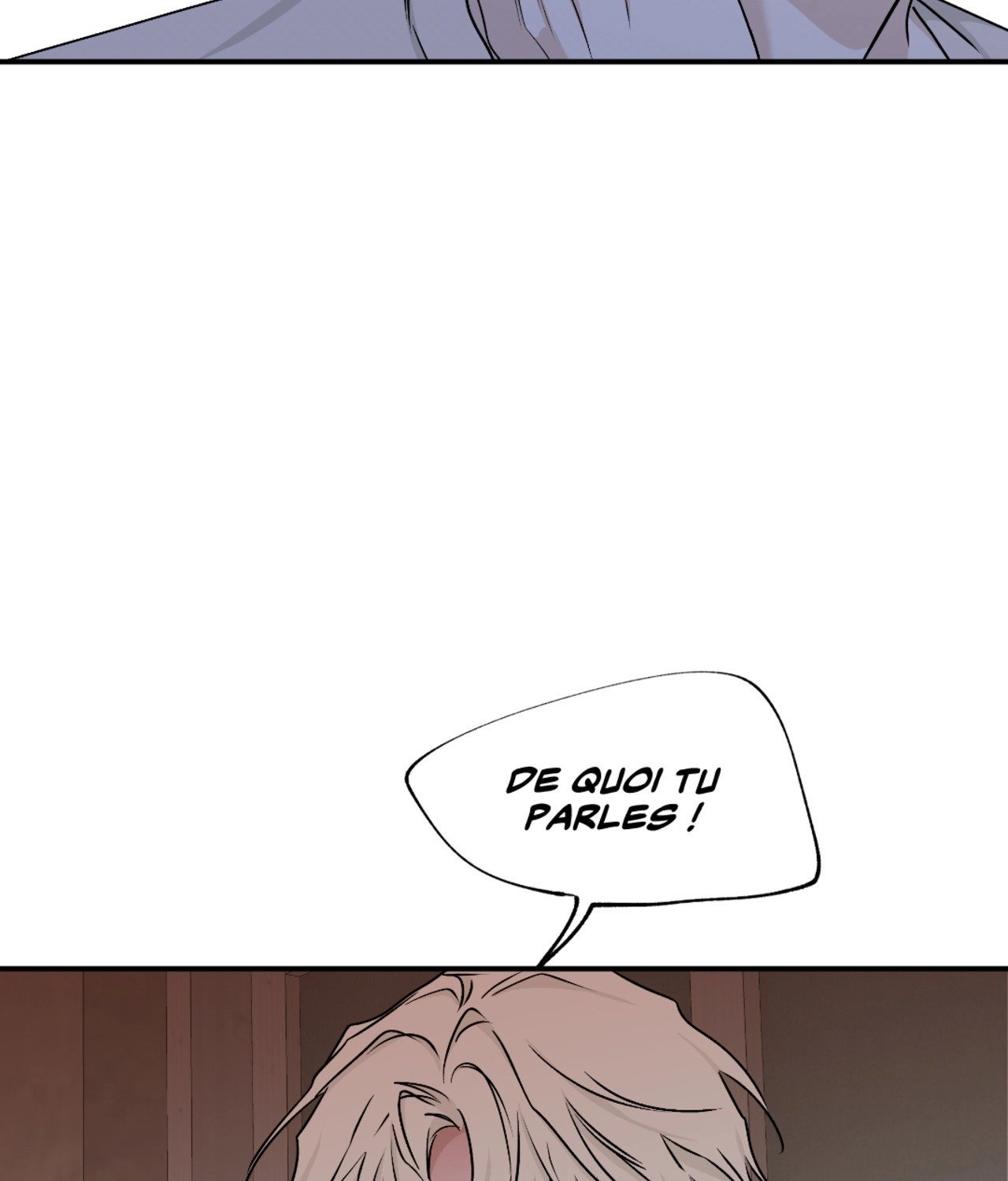 Suikoden Chapter 58 page 66 - 