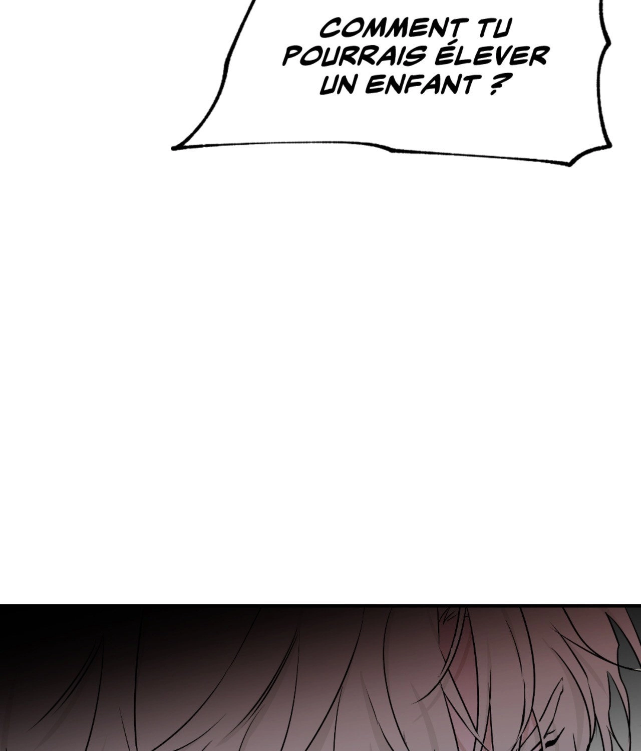 Suikoden Chapter 58 page 70 - 
