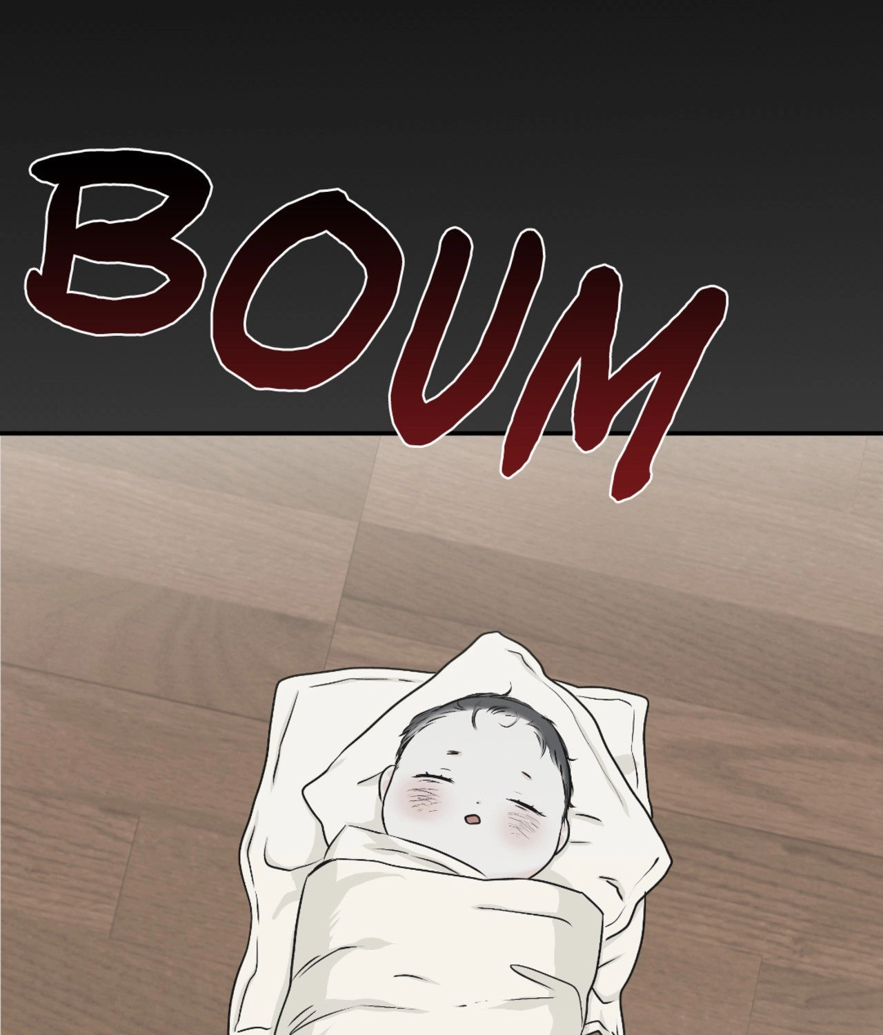 Suikoden Chapter 58 page 8 - 